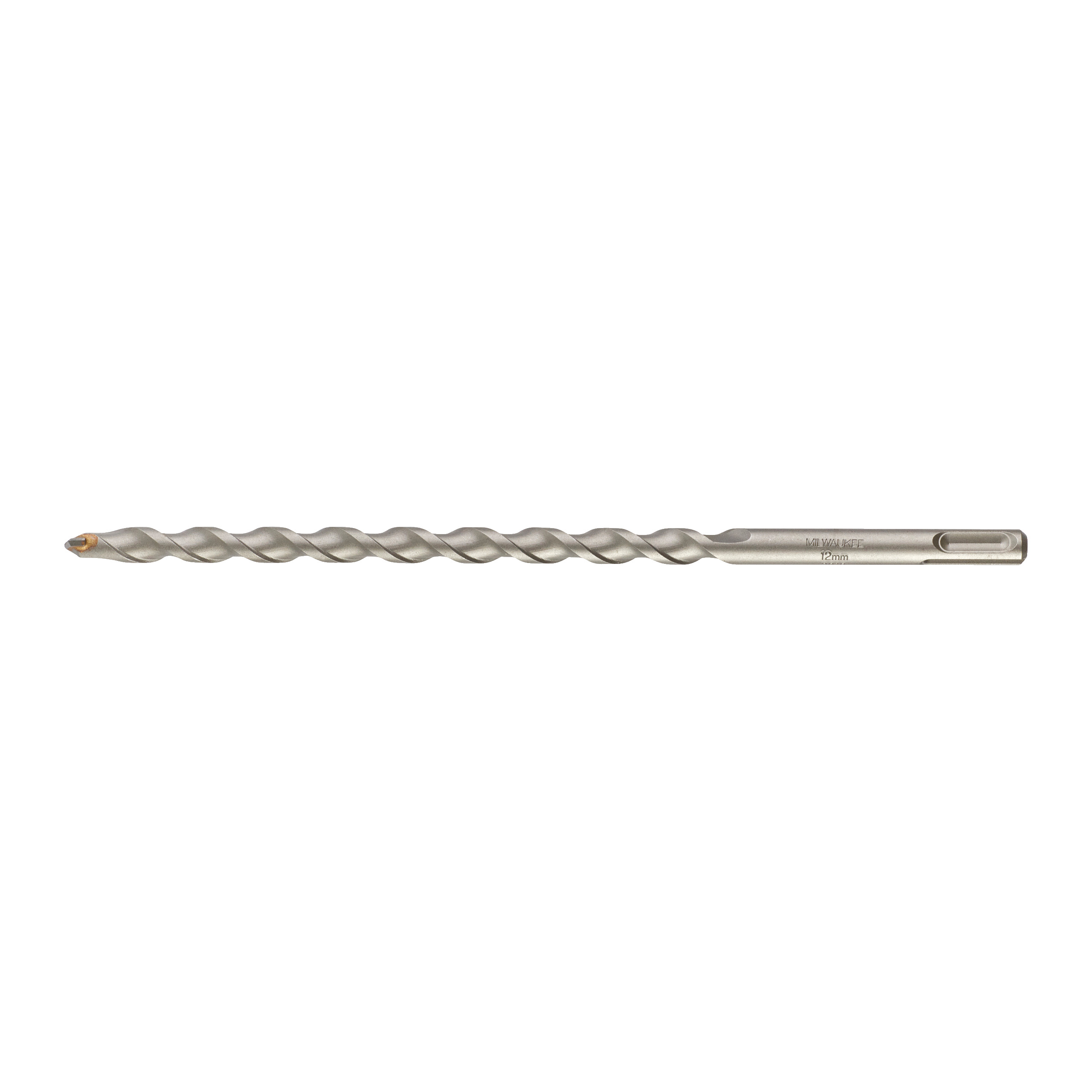 Brocas SDS-Plus 2 cortes