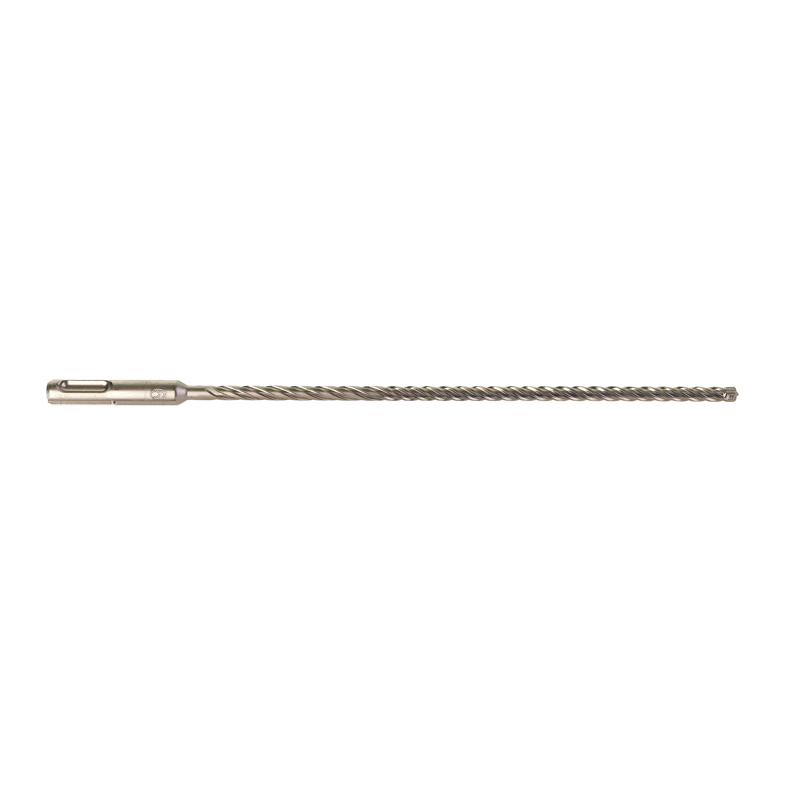 Brocas SDS-Plus MX4™ - 4 cortes