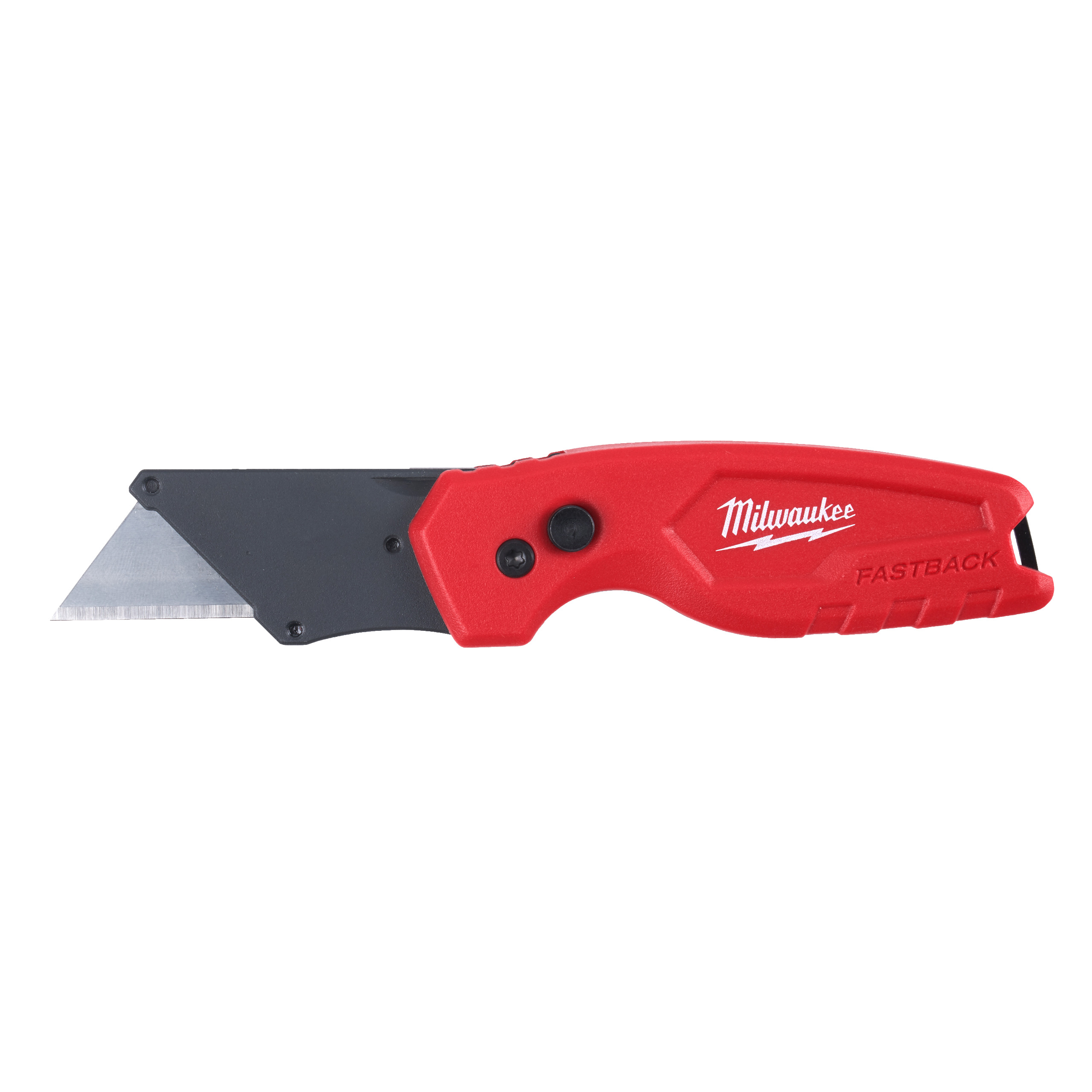 Cuchillo plegable compacto FASTBACK™