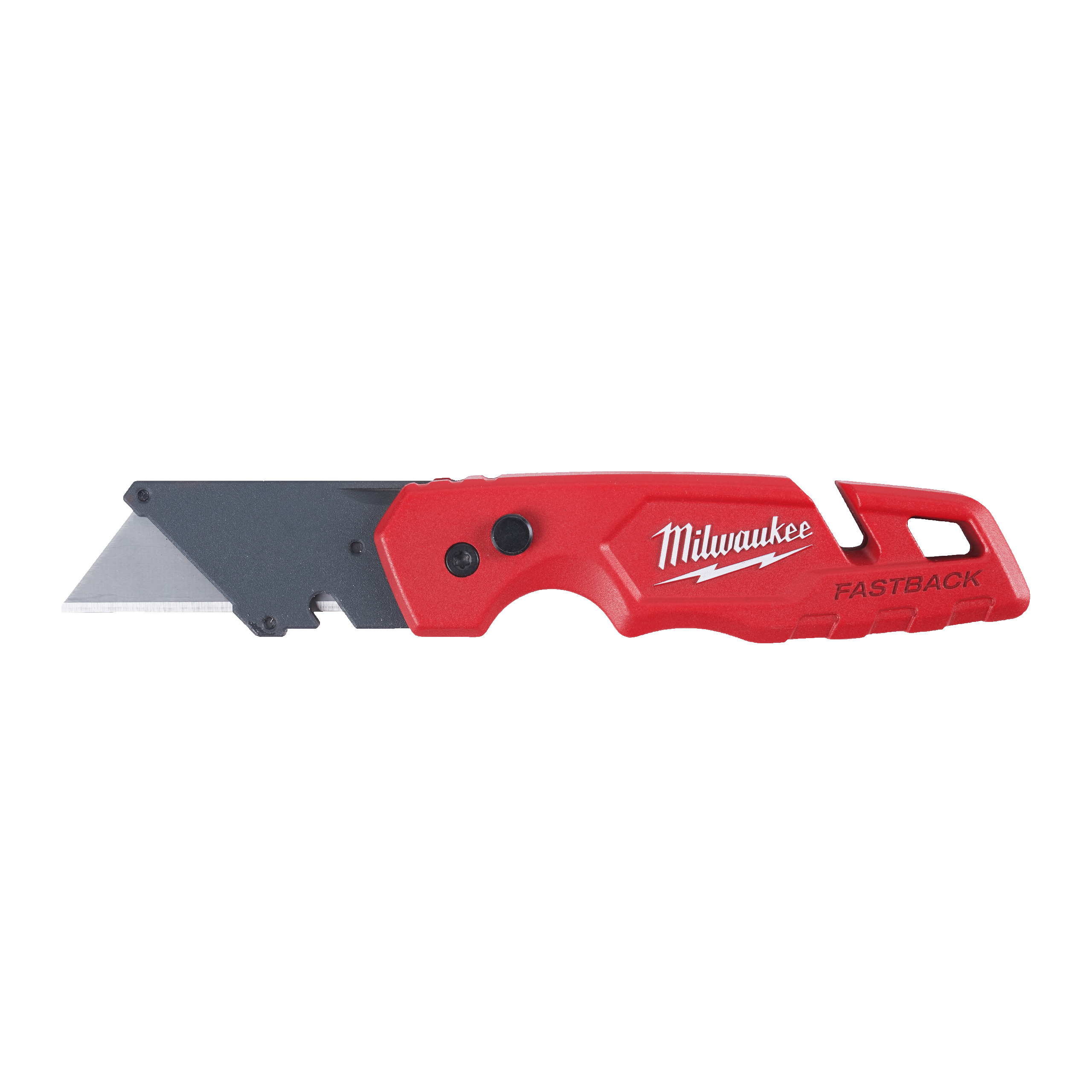 Cuchillo Plegable FASTBACK™