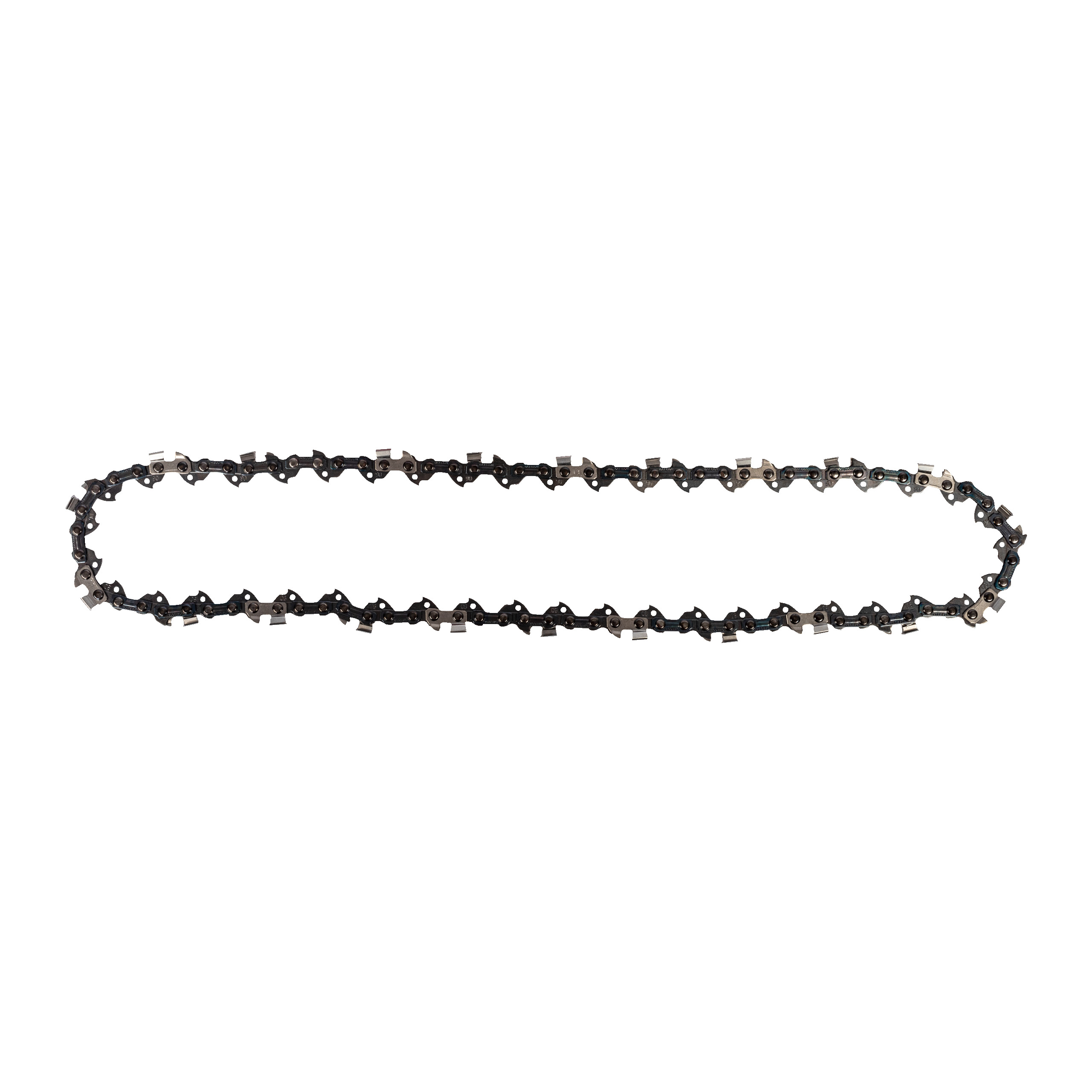 Cadena 3/8˝, 45 eslabones, 304,8mm, 1,1mm para motosierra M18FCHSC