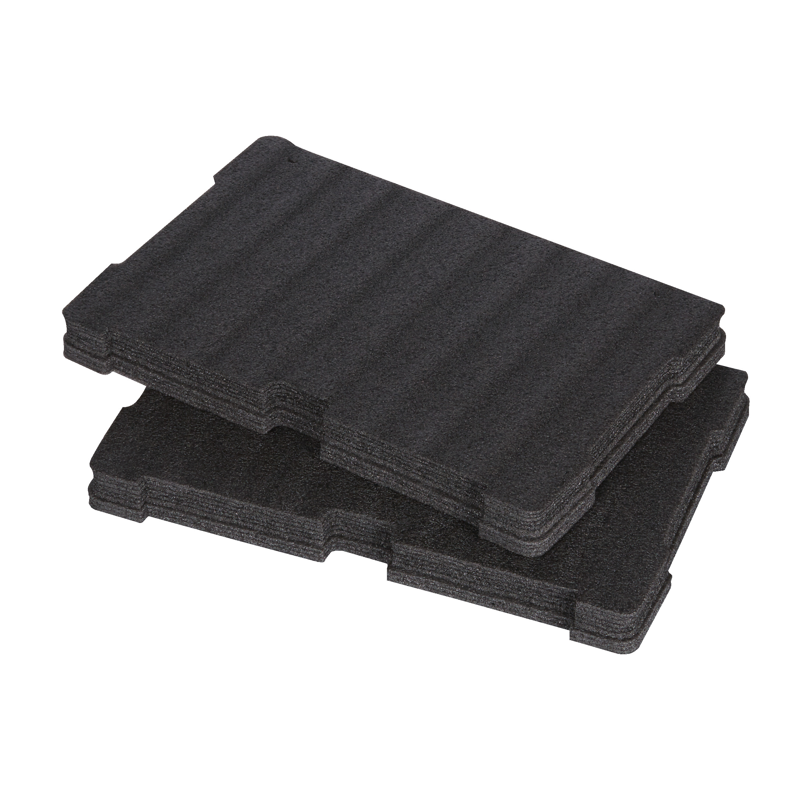 Espuma personalizable para PACKOUT™