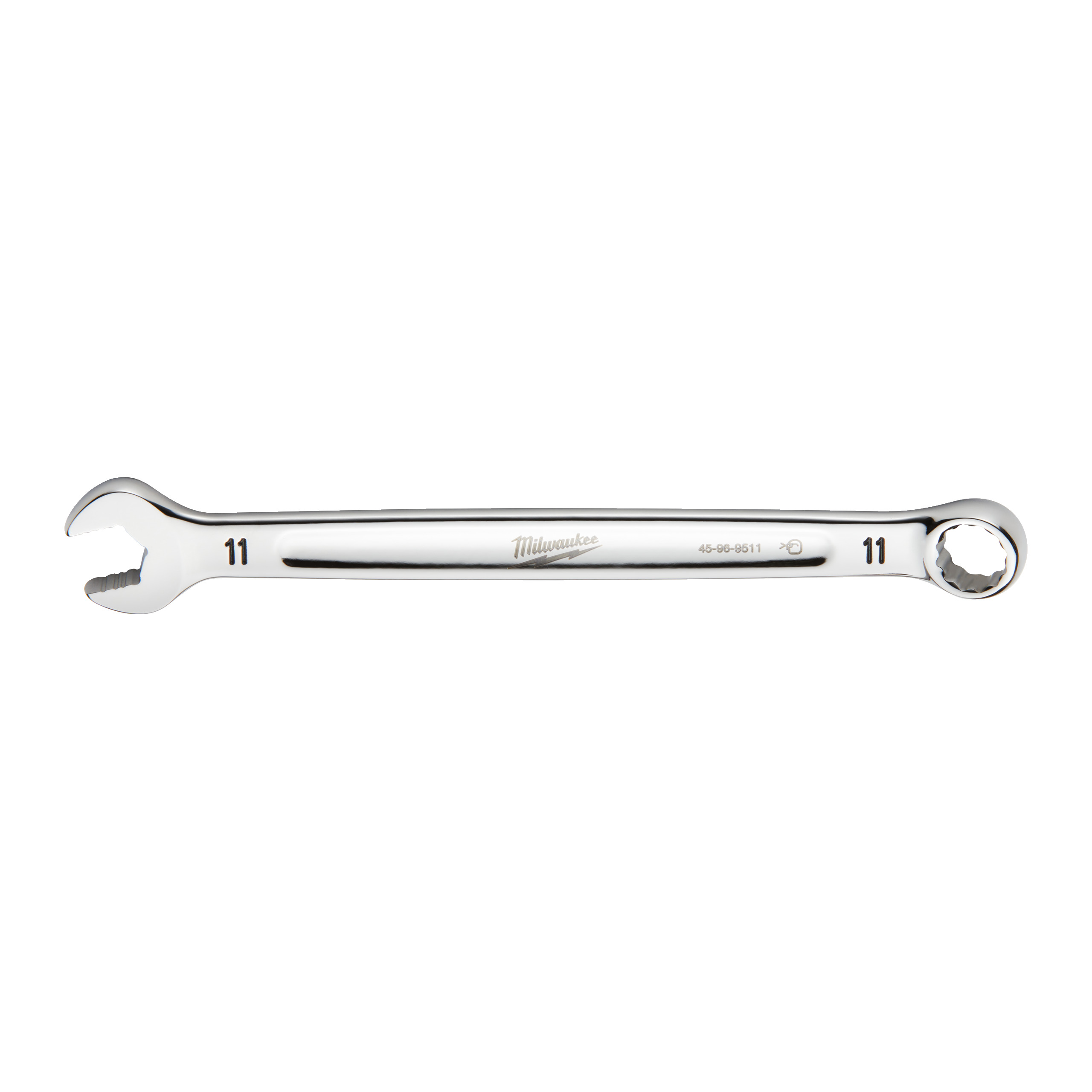 Llave combinada MAX BITE™ 11mm