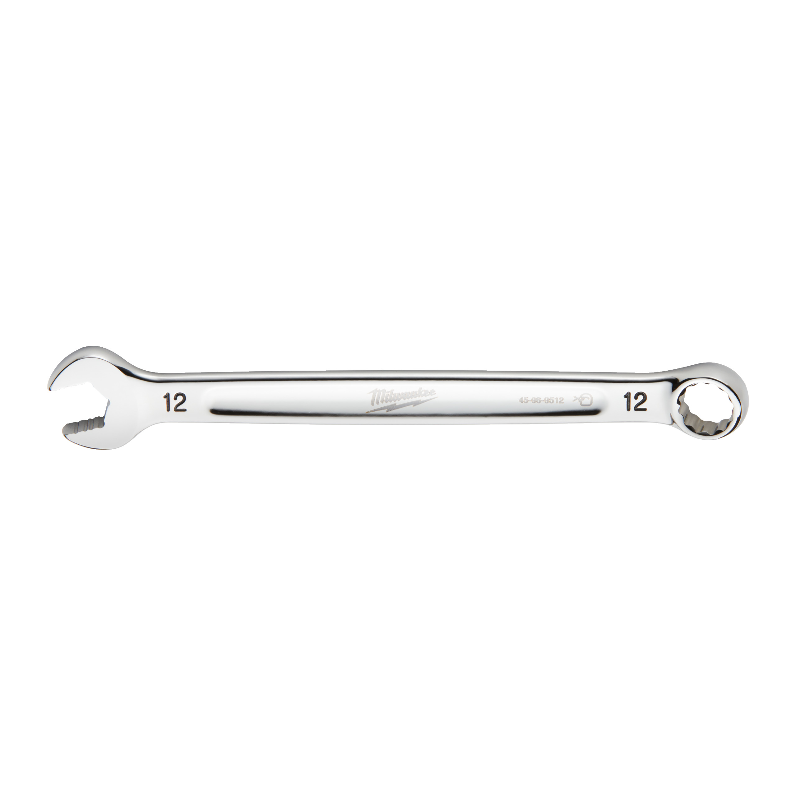 Llave combinada MAX BITE™ 12mm
