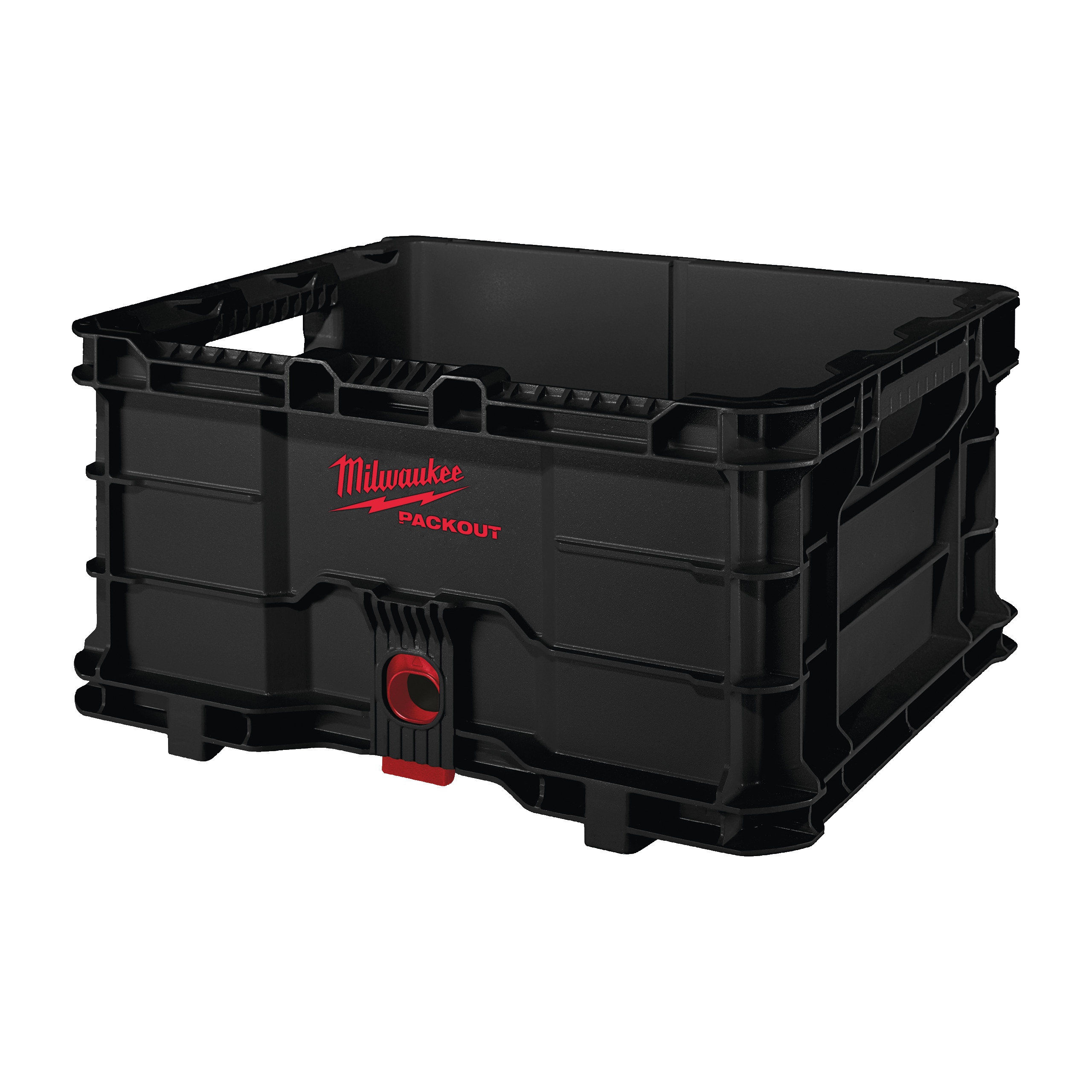 Caja multiusos PACKOUT™