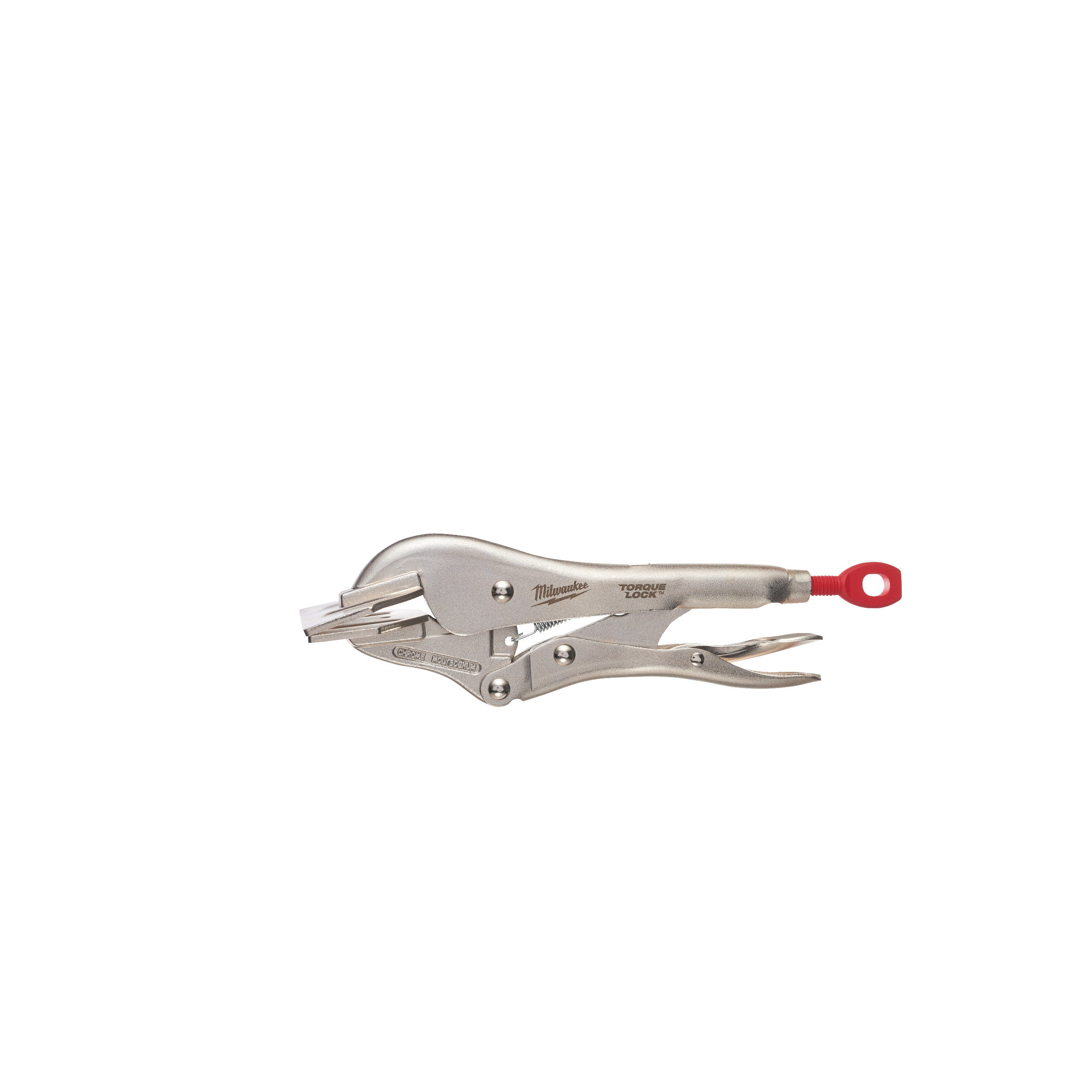 Alicate para láminas TORQUE LOCK™