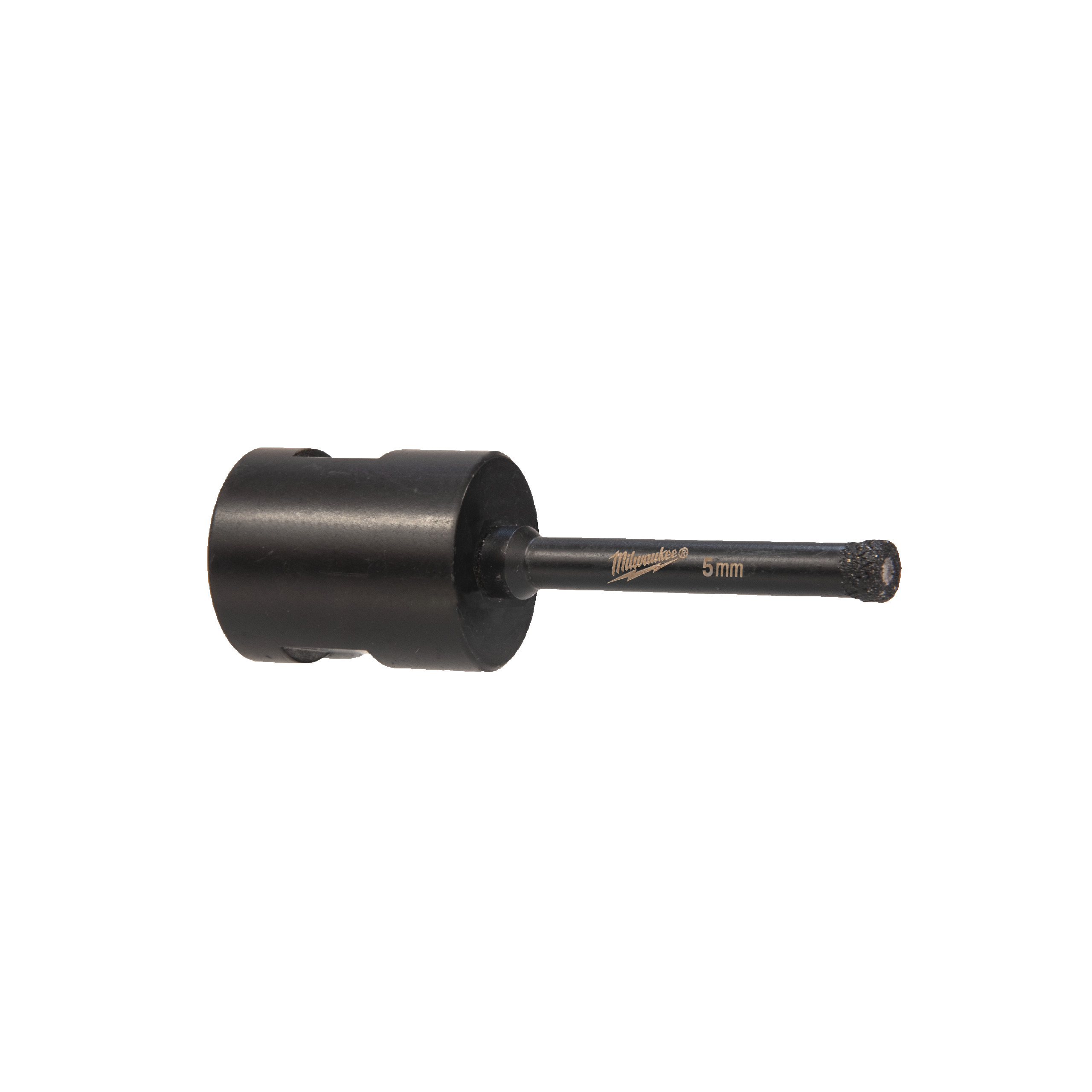 5 mm - M14