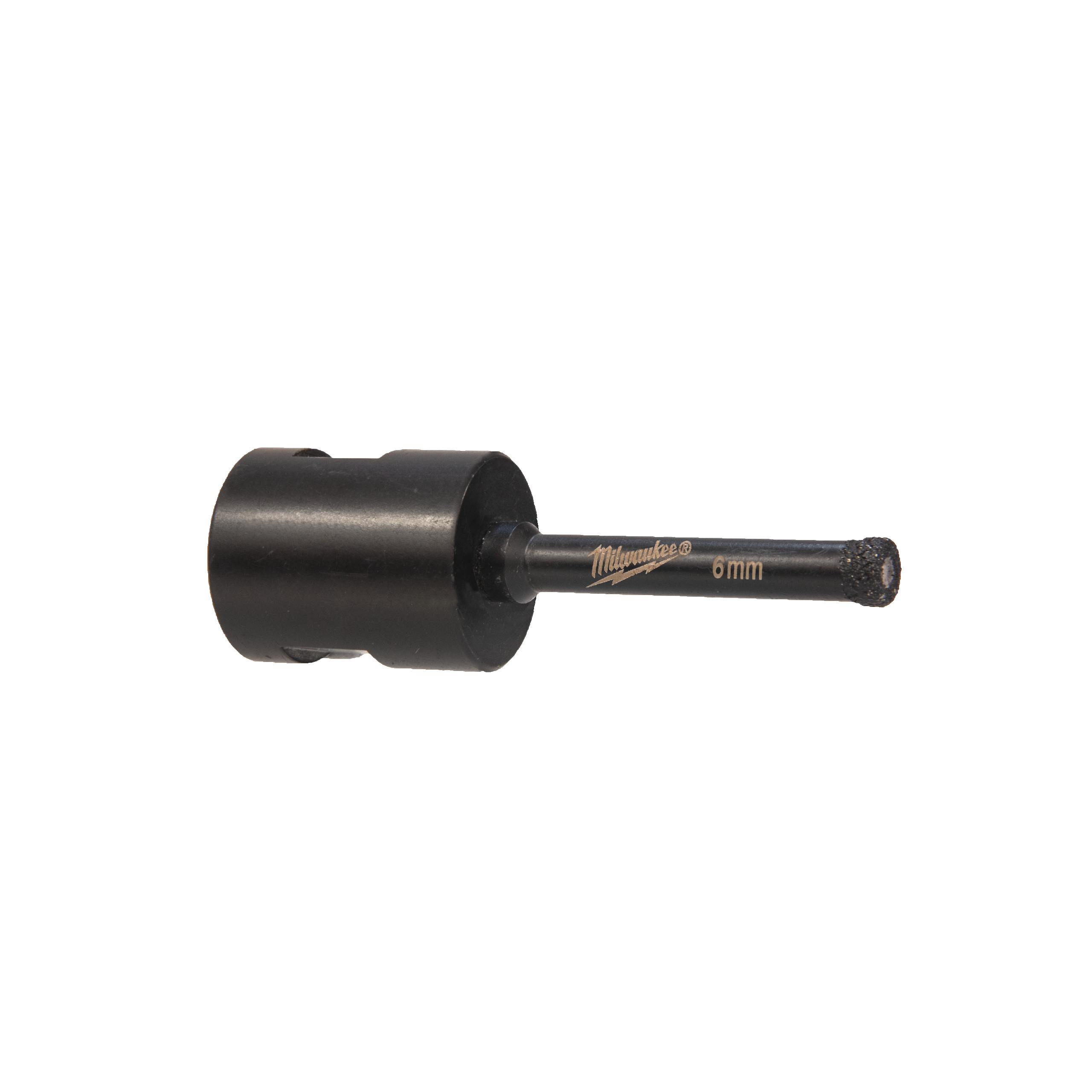 6 mm - M14