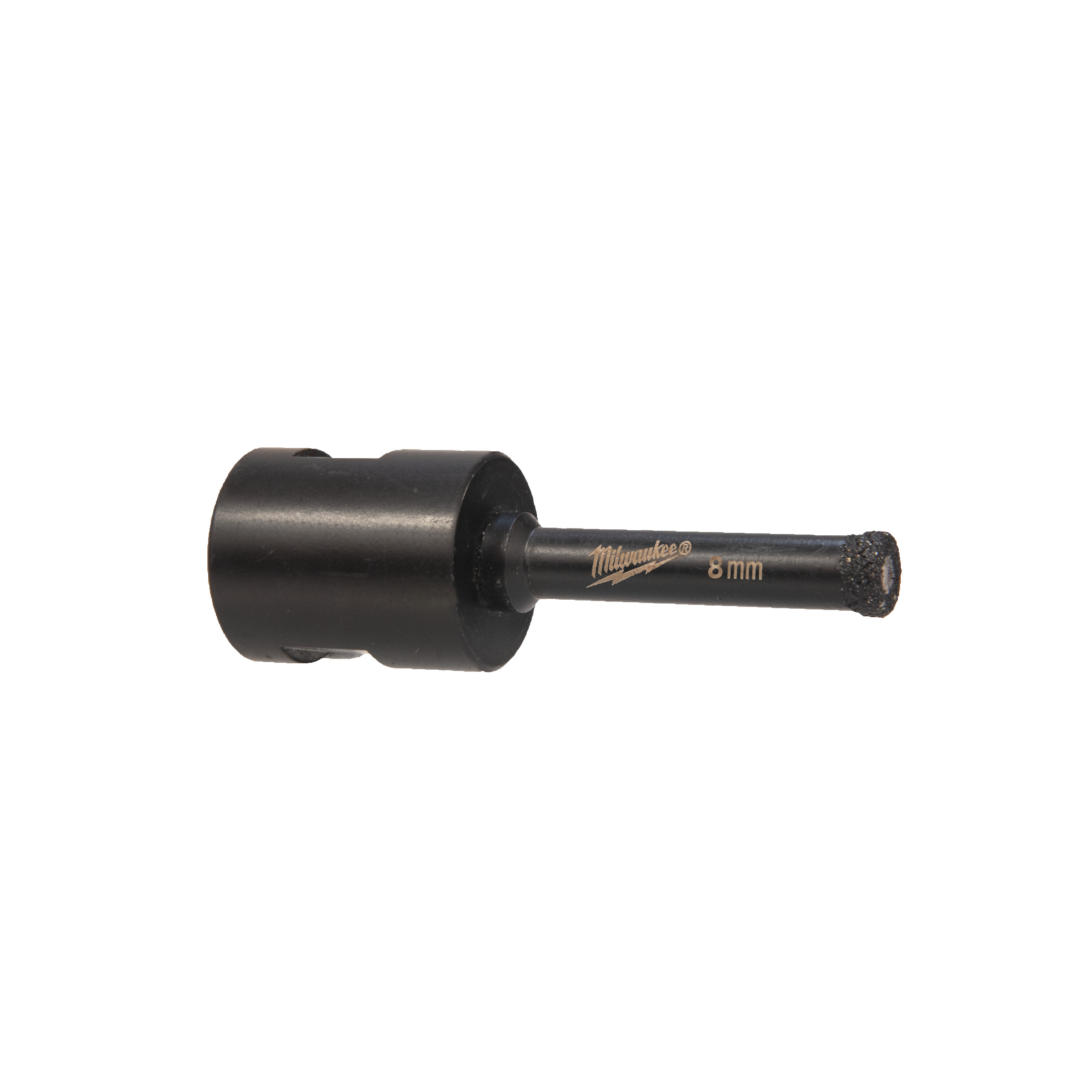 8 mm - M14