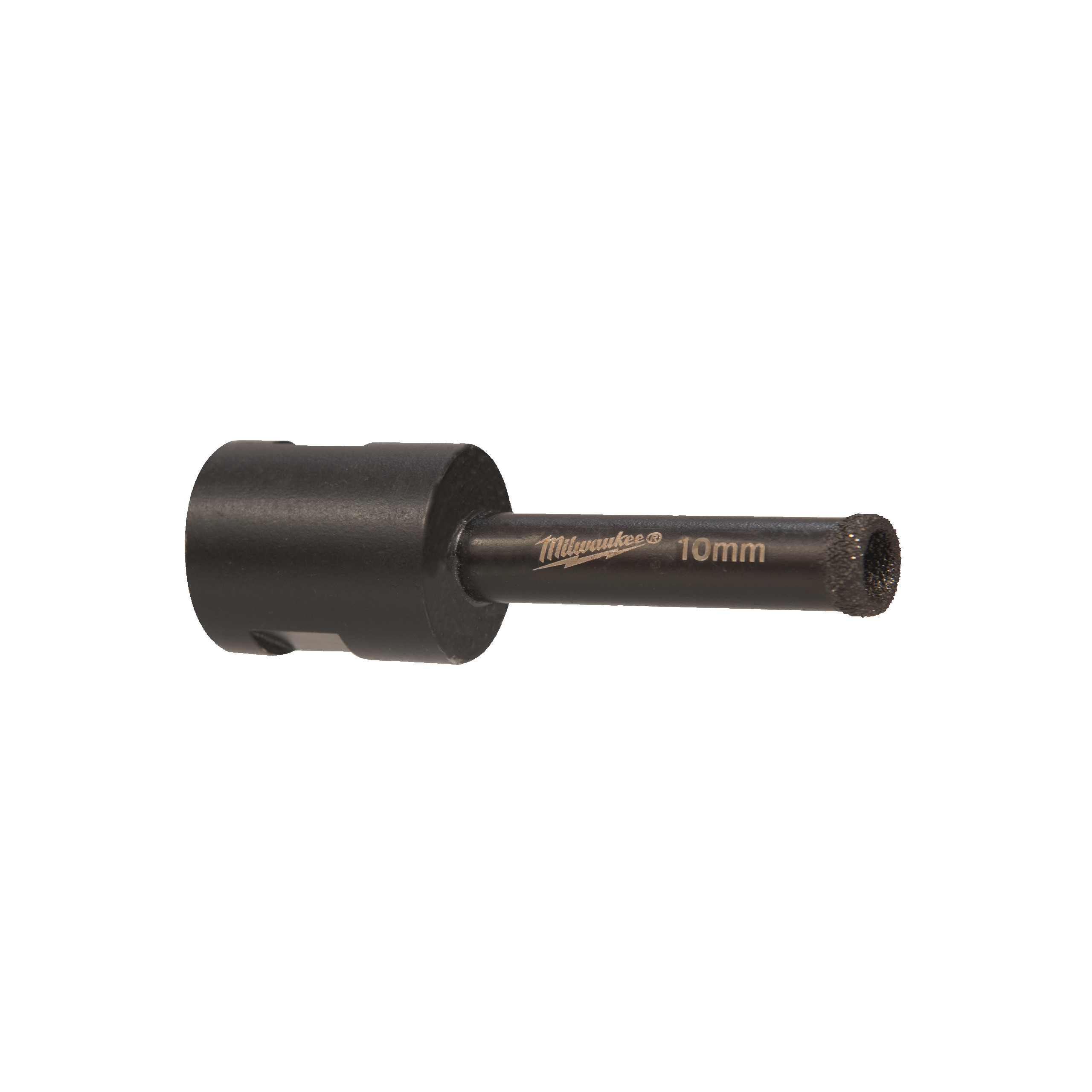 10 mm - M14