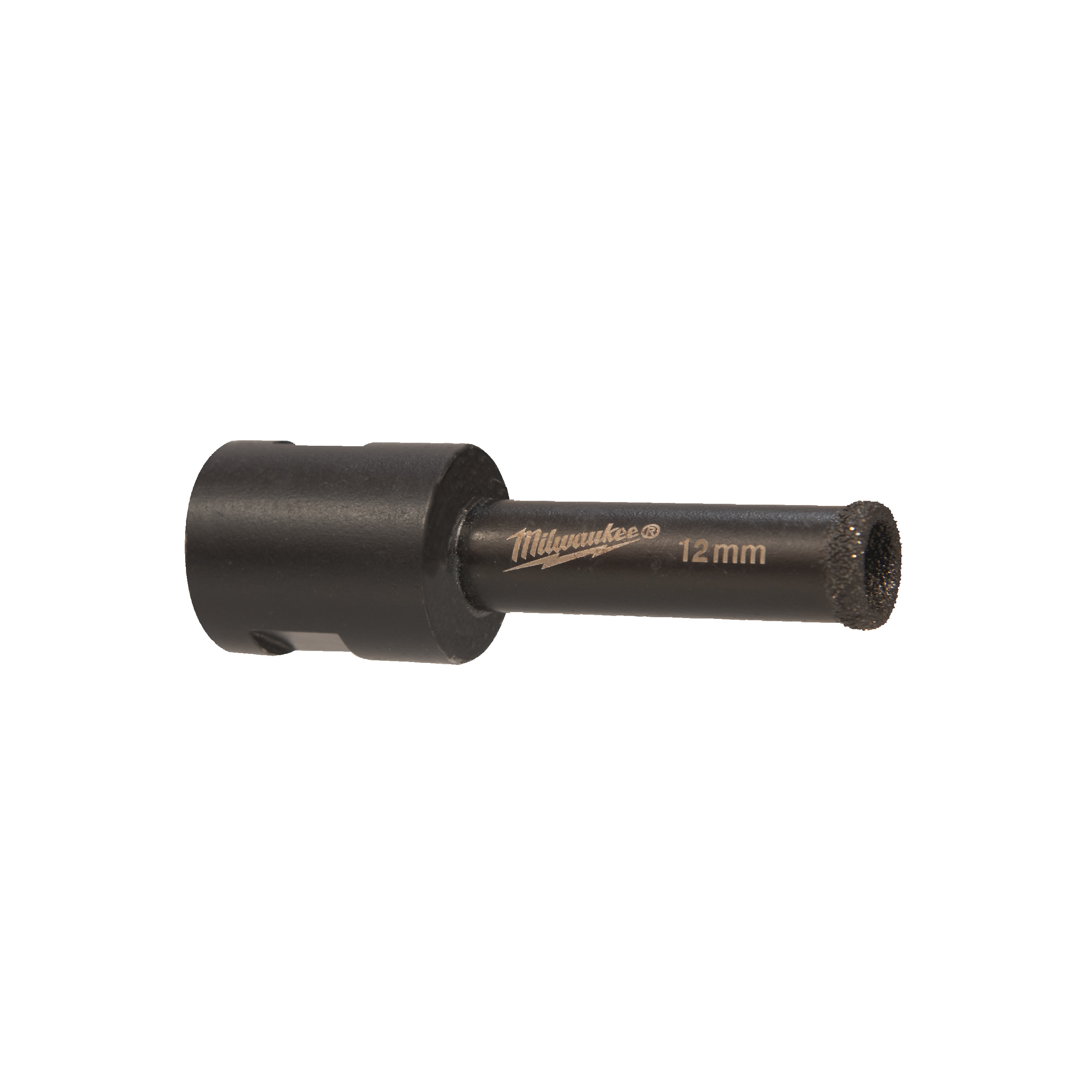 12 mm - M14