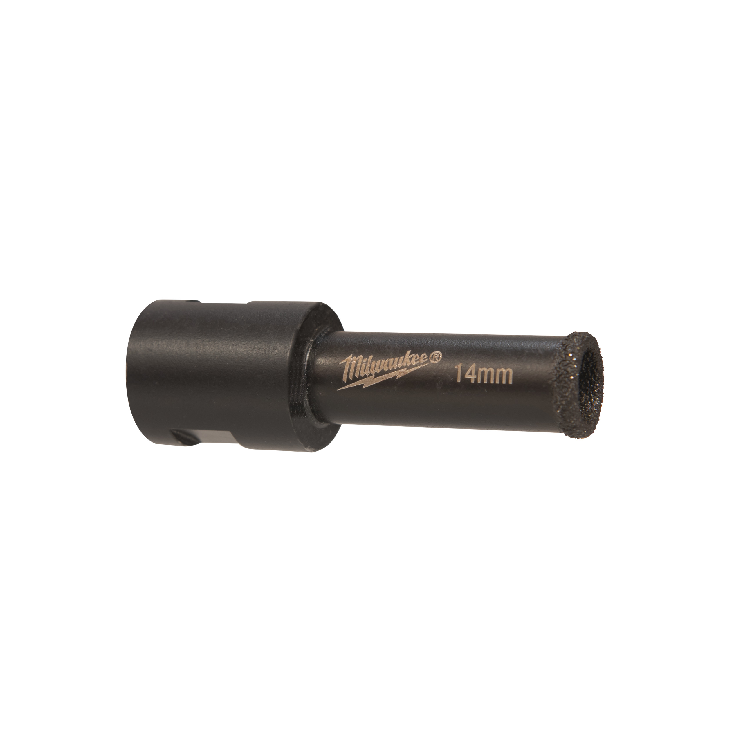14 mm - M14