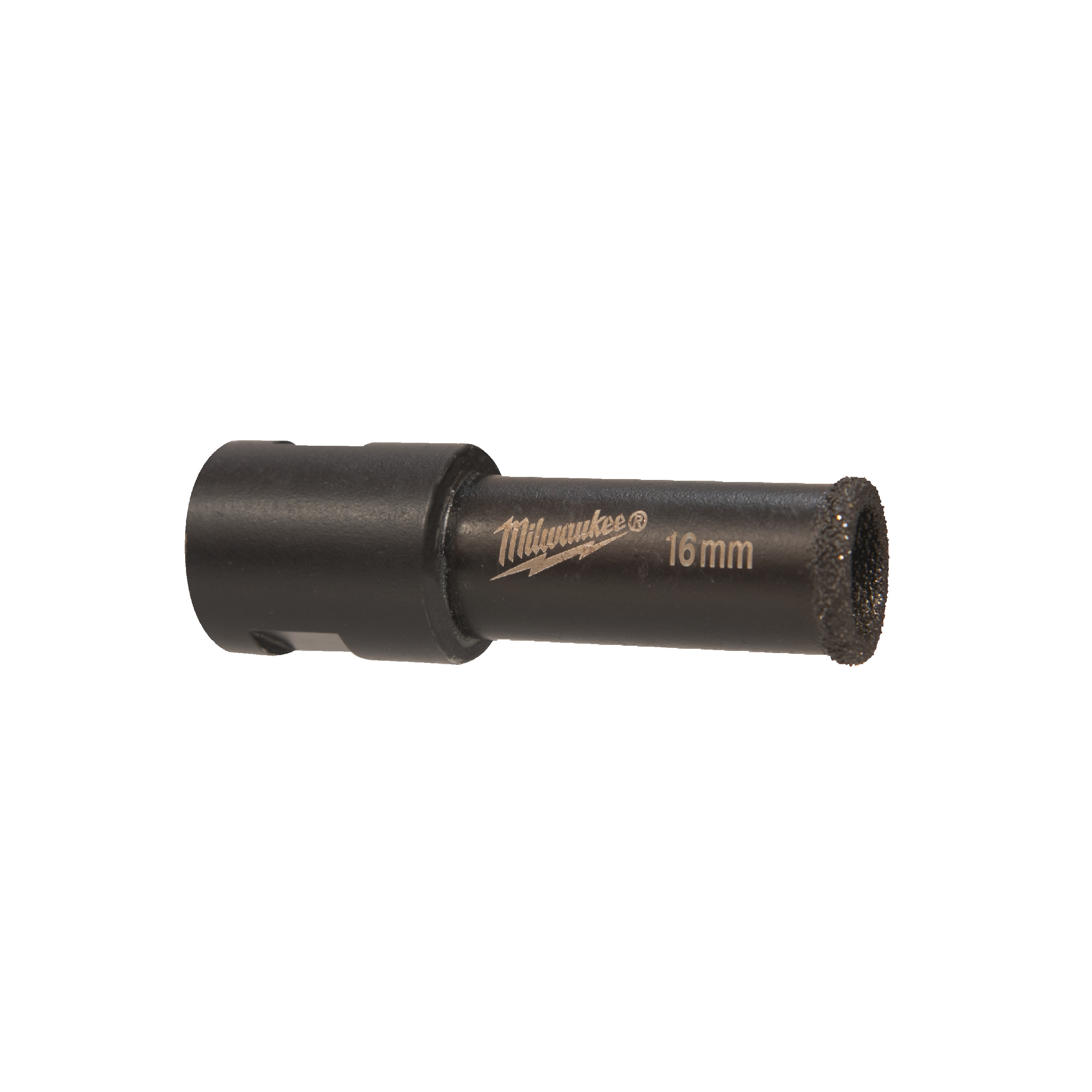 16 mm - M14
