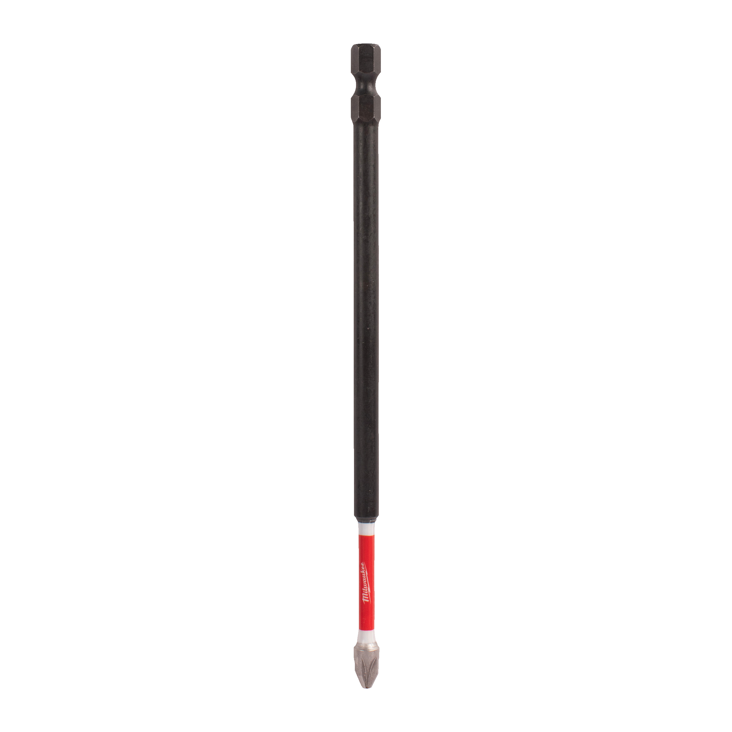 Punta Shockwave PZ2 x 150mm - 1ud