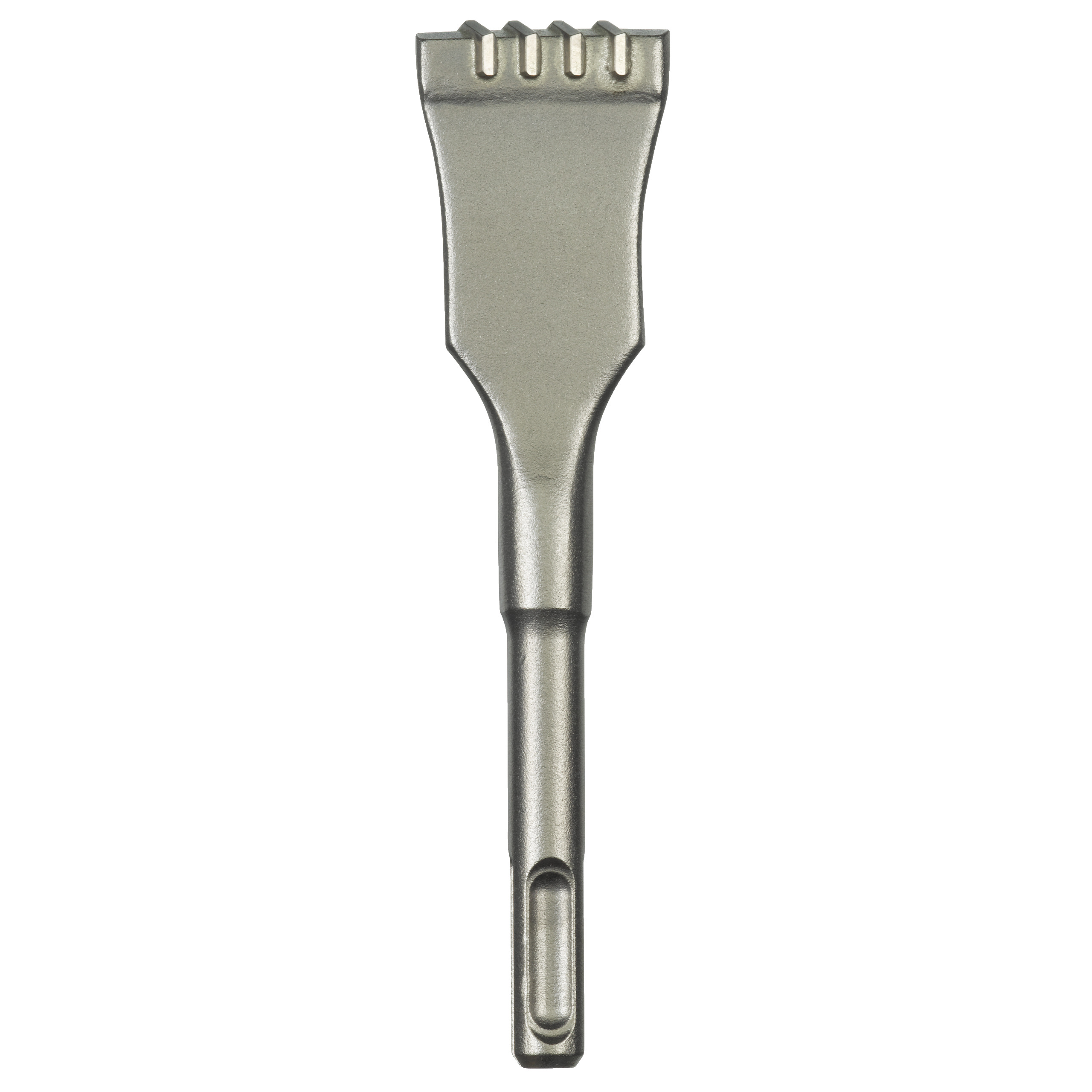 Cincel para mortero SDS-Plus
