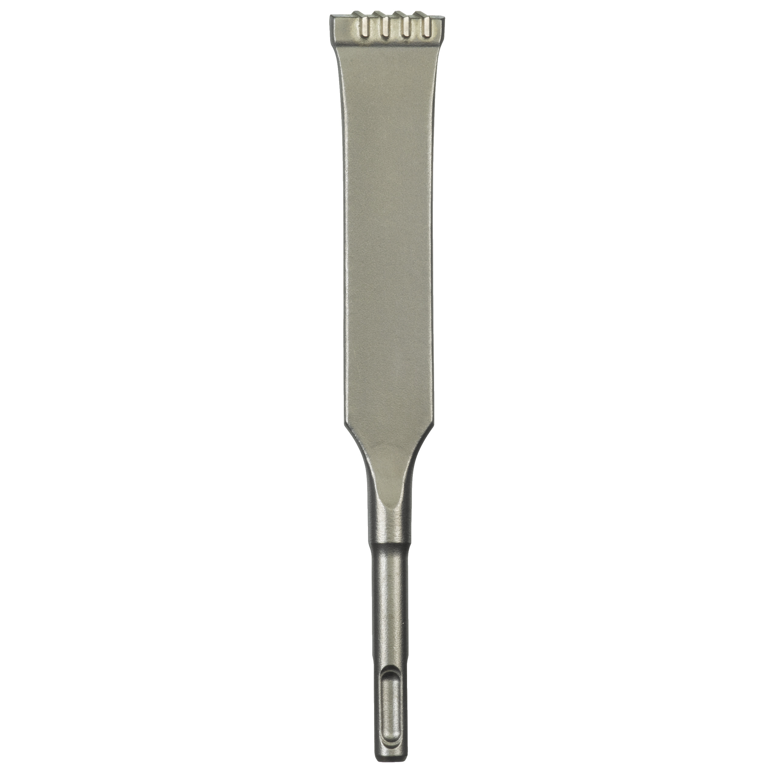 Cincel para mortero SDS-Plus