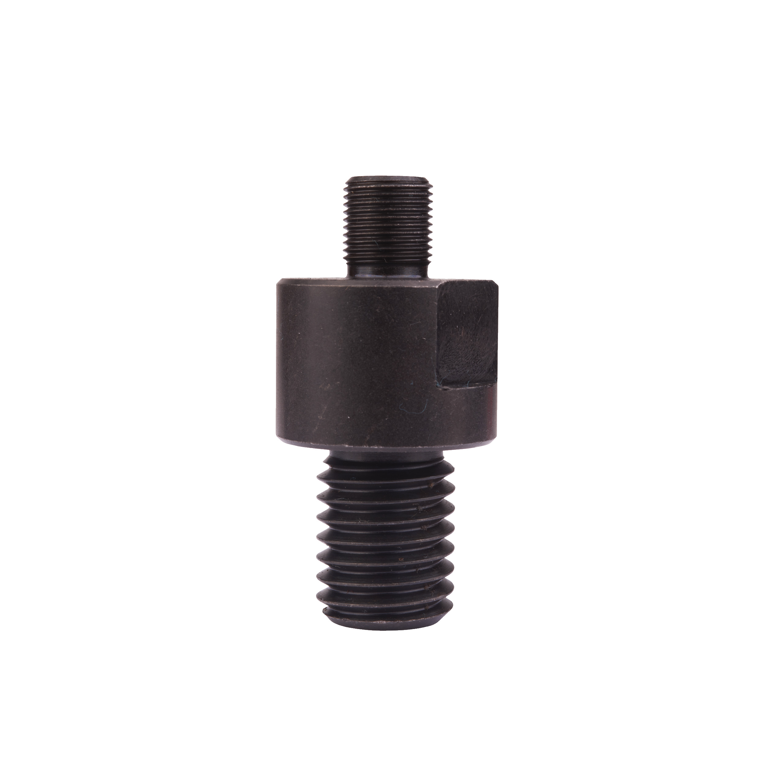 Adaptador para anclar brocas de diamante con anclaje M14 a la pulidora M12™