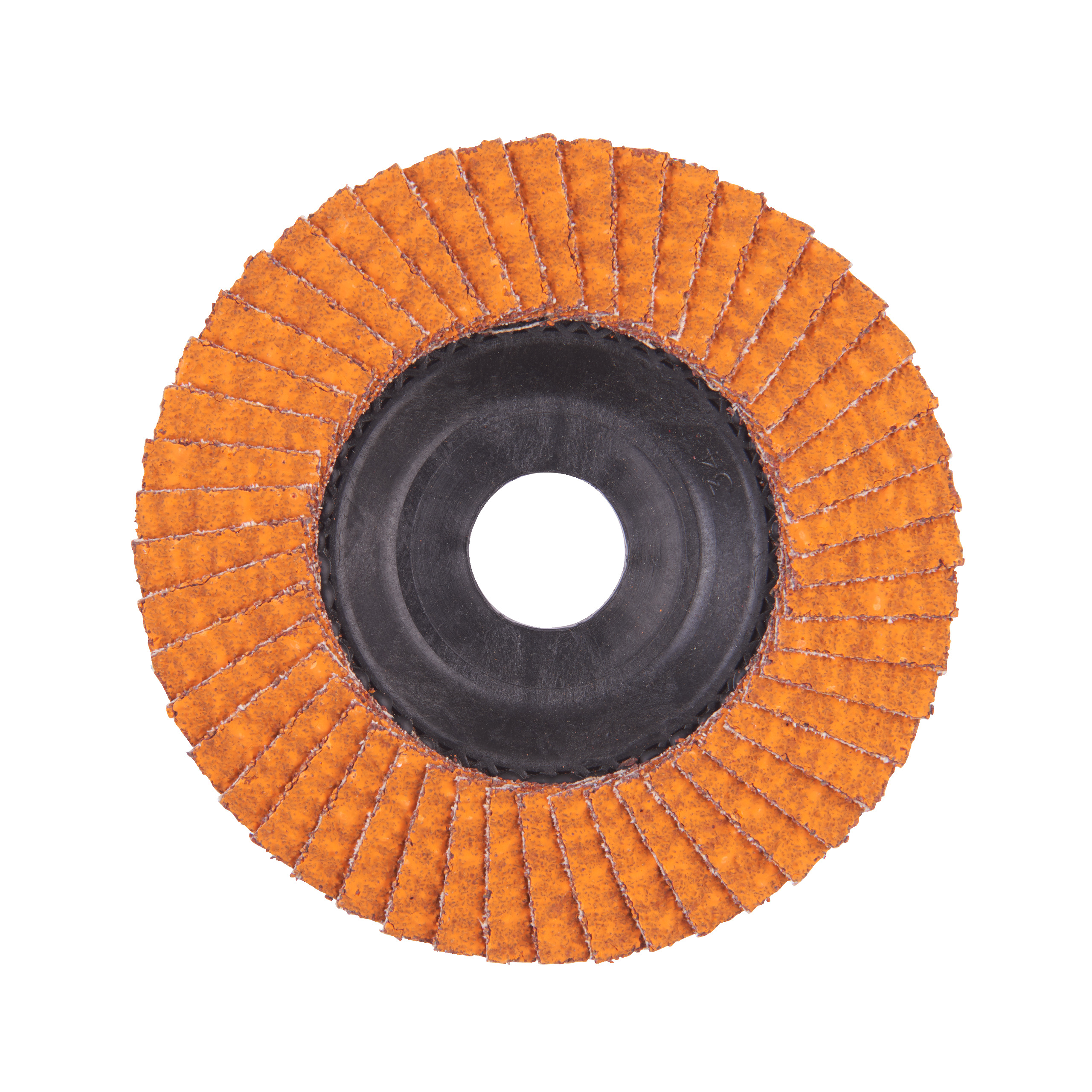 ⌀115mm, CERA TURBO™ G40