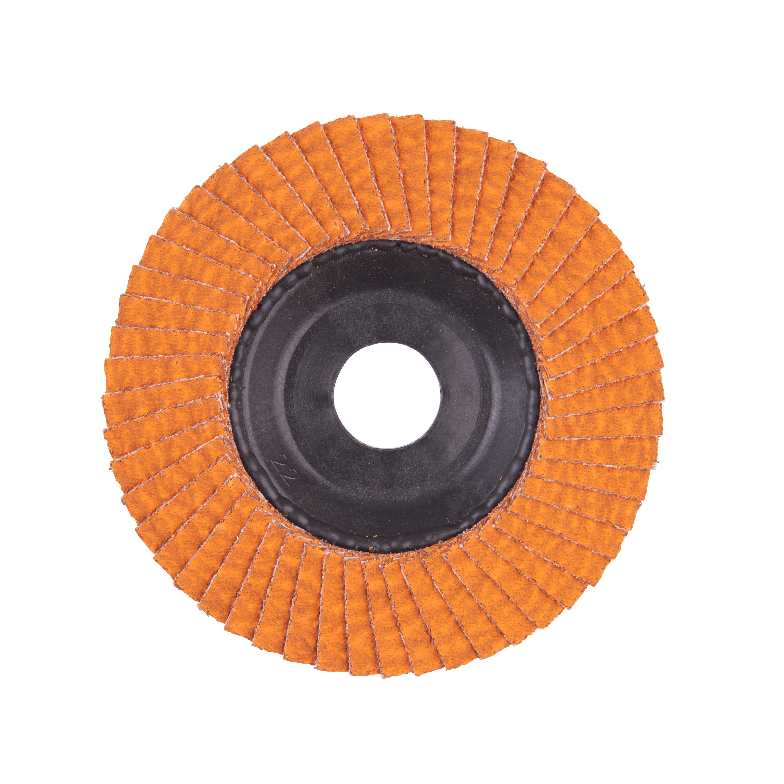 ⌀115mm, CERA TURBO™ G60