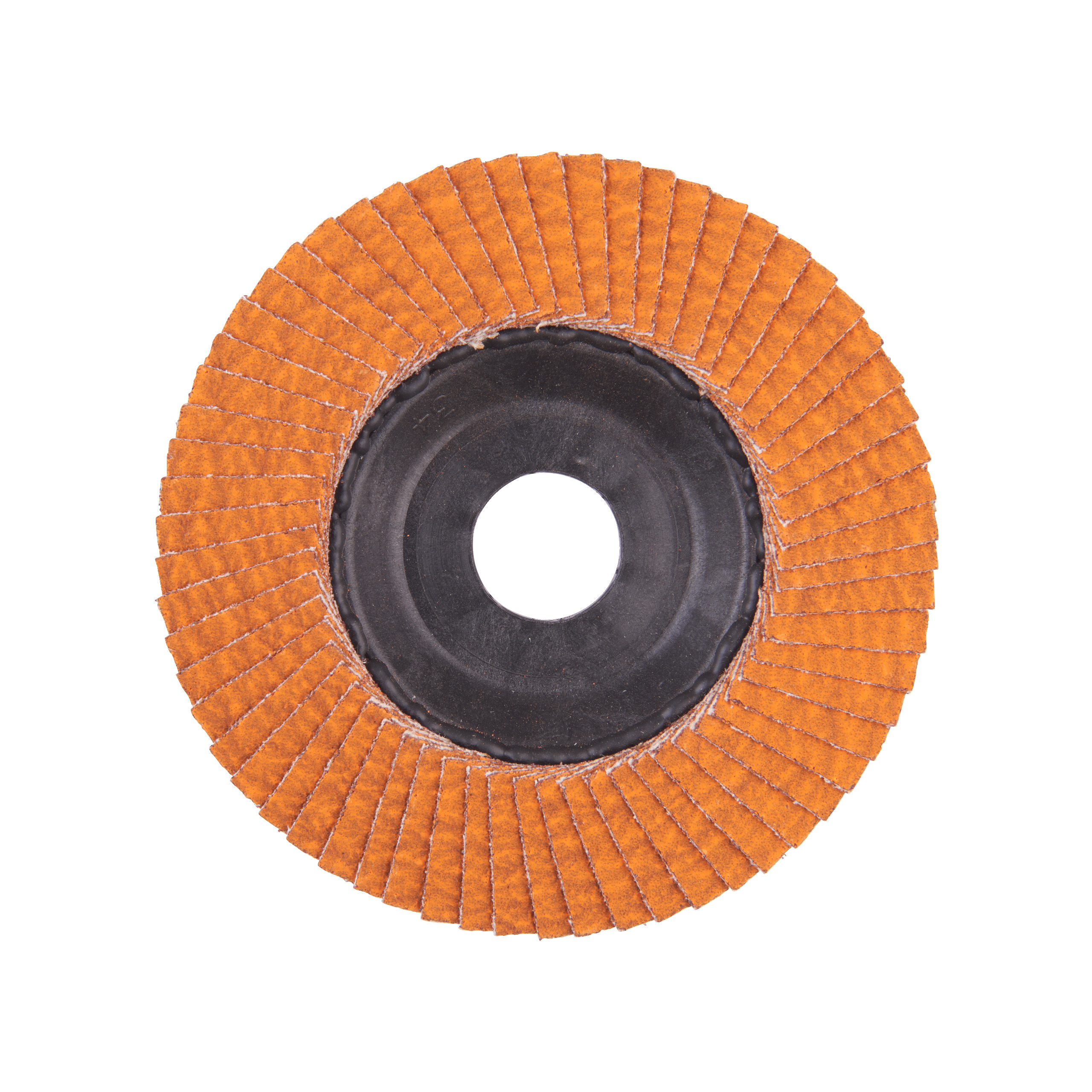 ⌀115mm, CERA TURBO™ G80