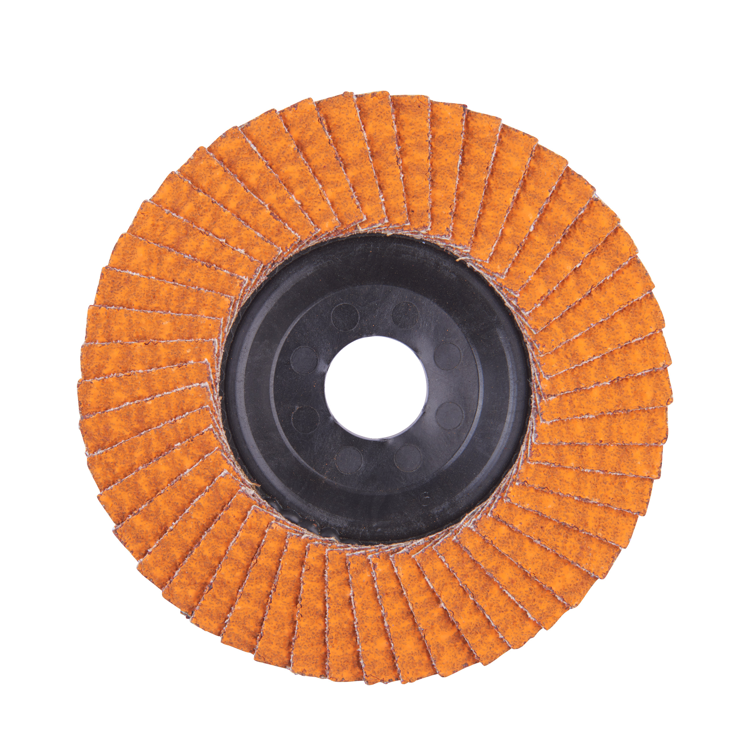 ⌀125mm, CERA TURBO™ G40