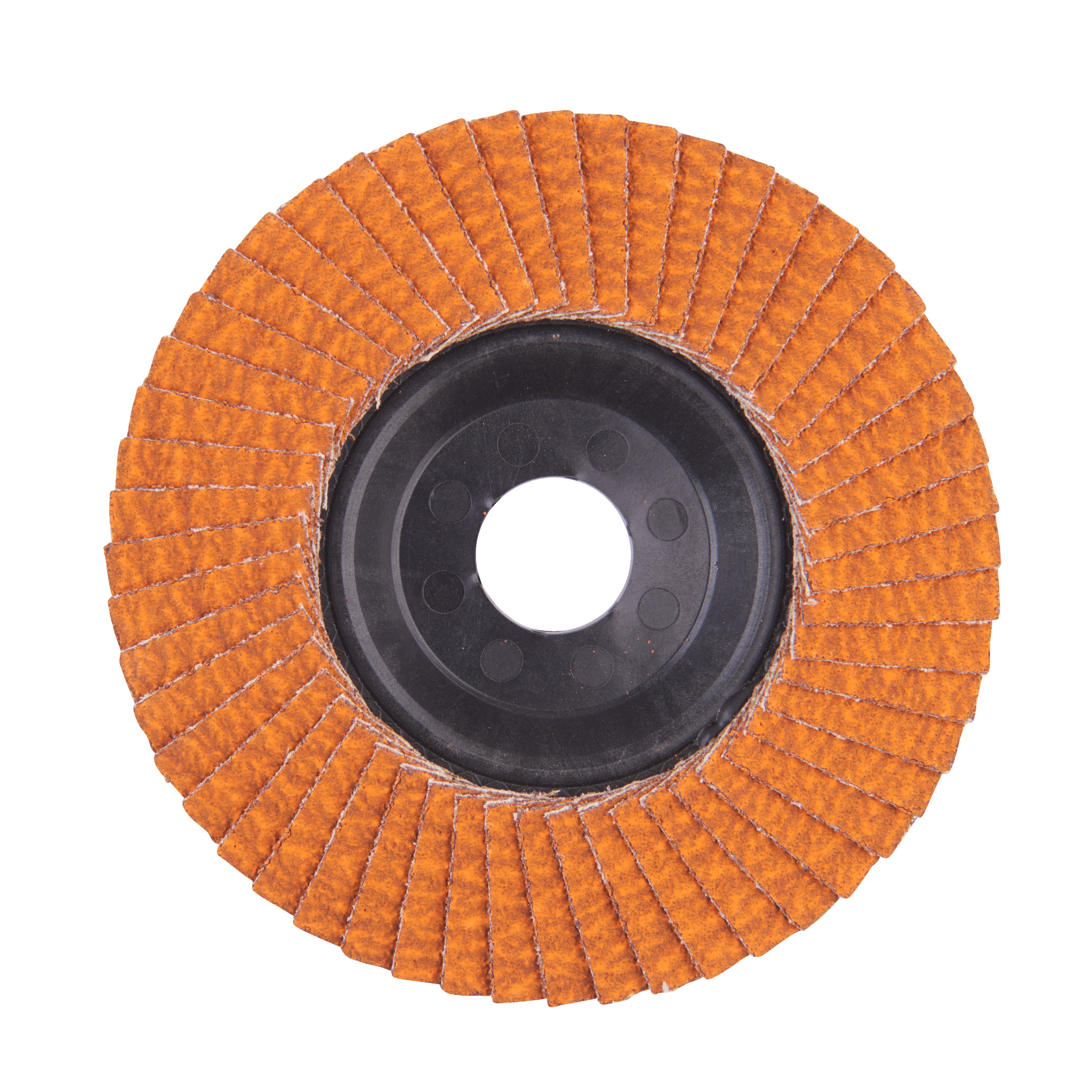 ⌀125mm, CERA TURBO™ G60