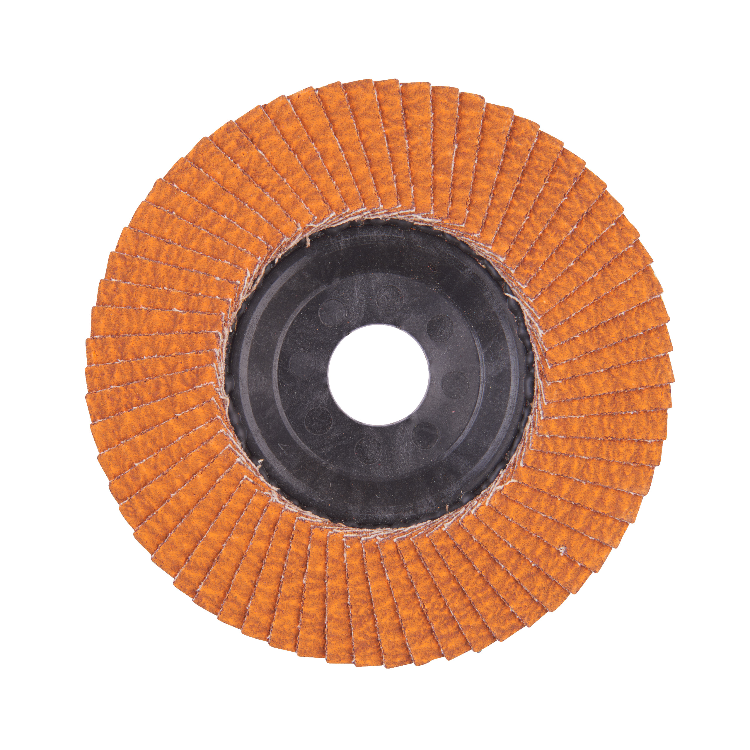 ⌀125mm, CERA TURBO™ G80