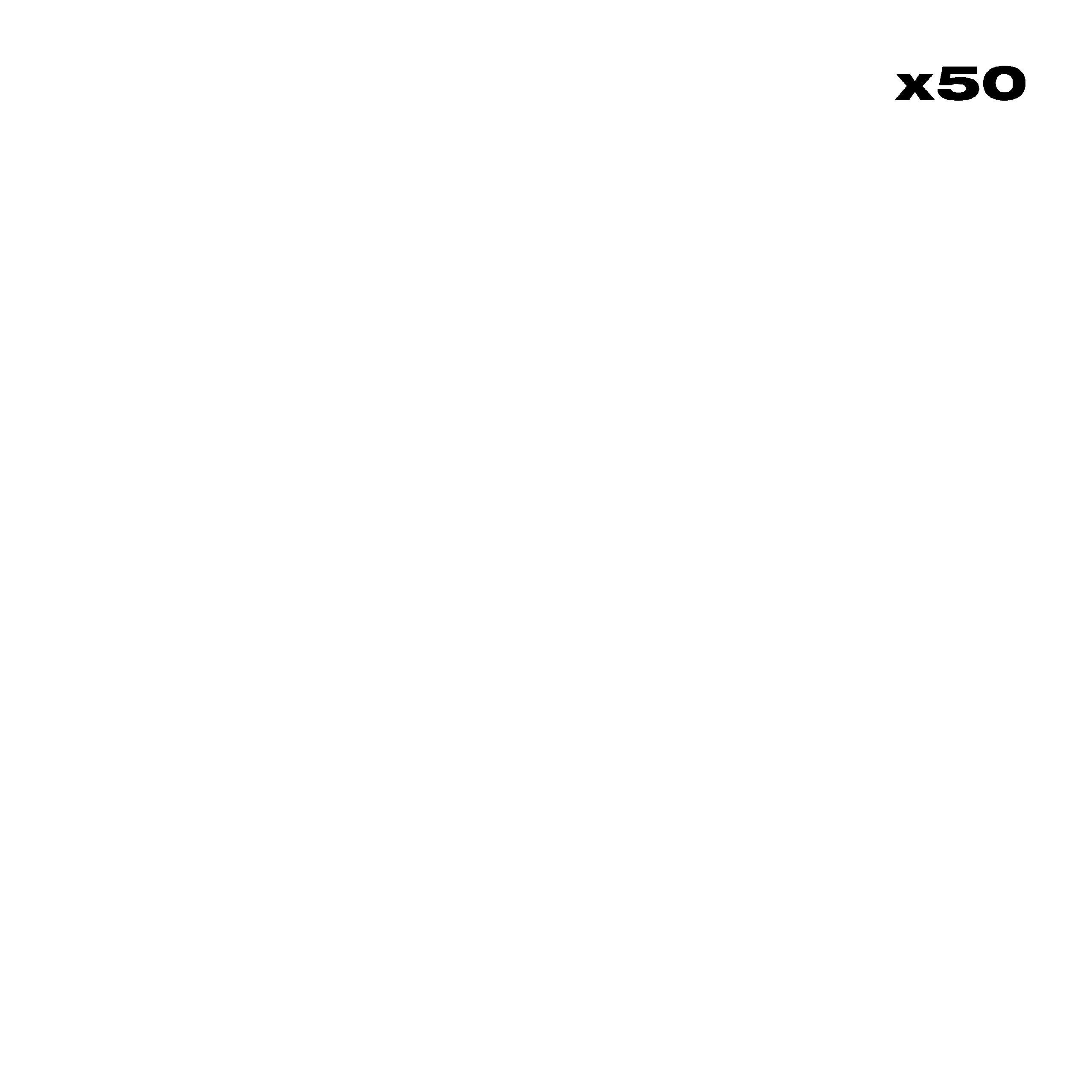 Brocas SDS-Plus MX4™ - 4 cortes