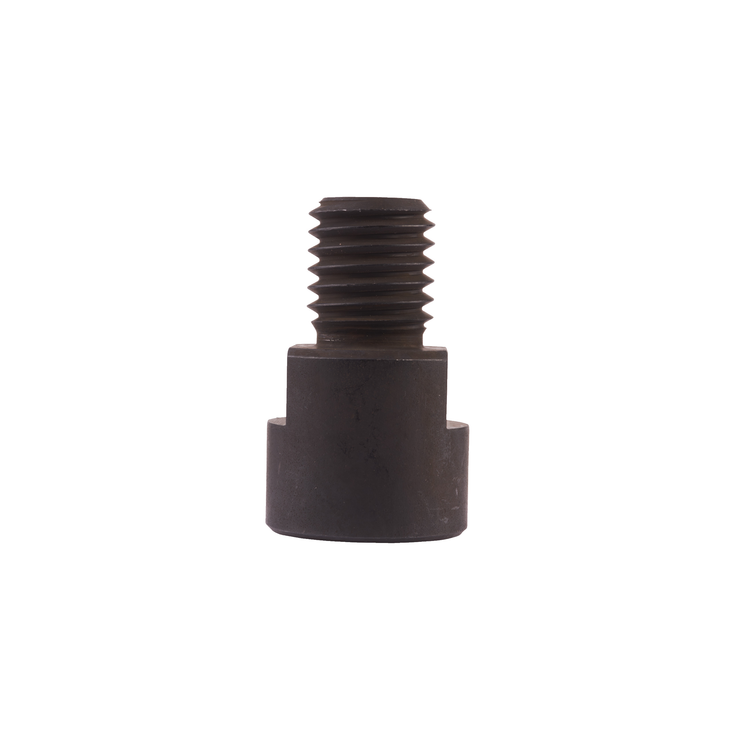 Adaptador para anclar brocas de diamante con anclaje M14 a la rectificadora M12™ (FDGS y FDGA)