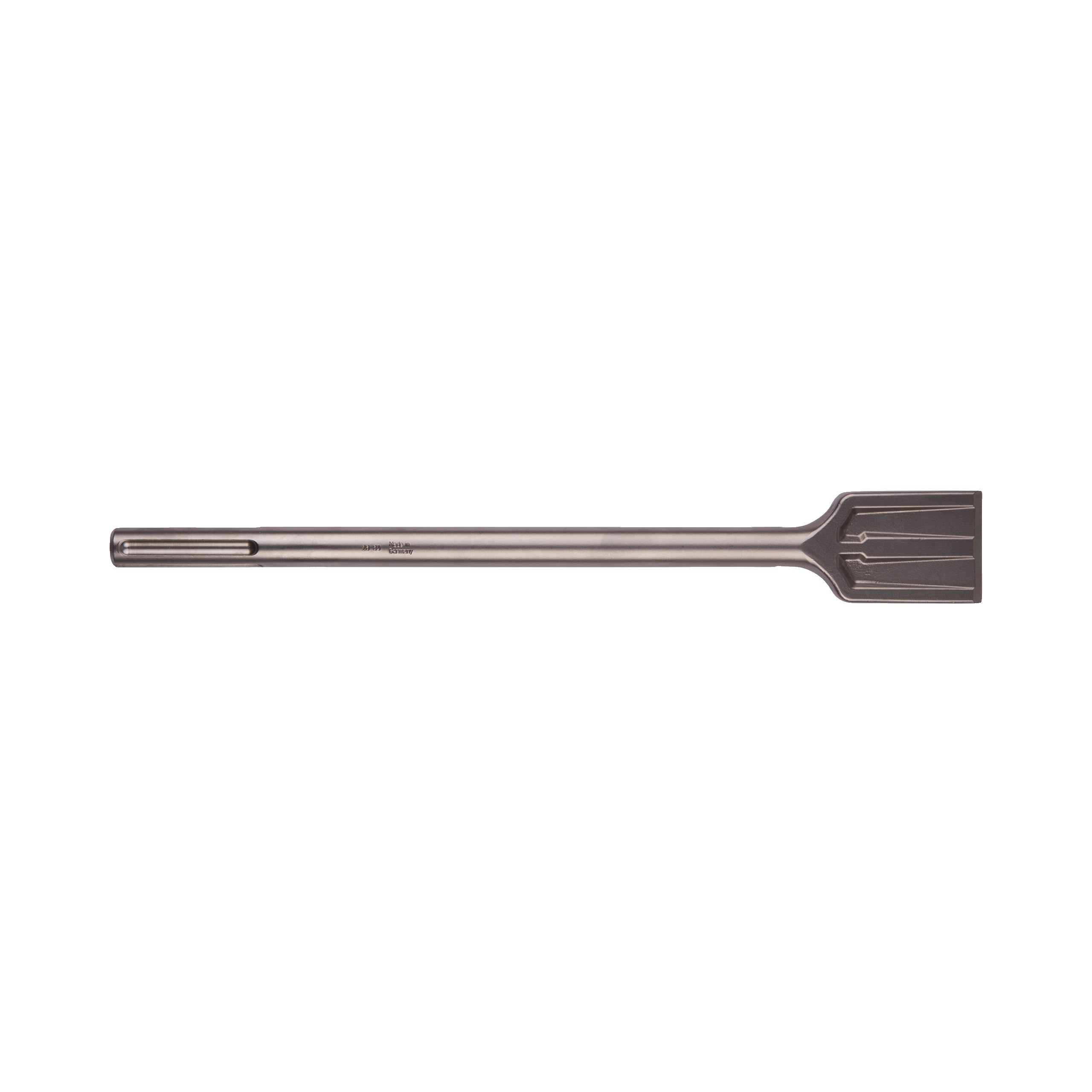 Cincel autoafilable SDS-Max SLEDGE™