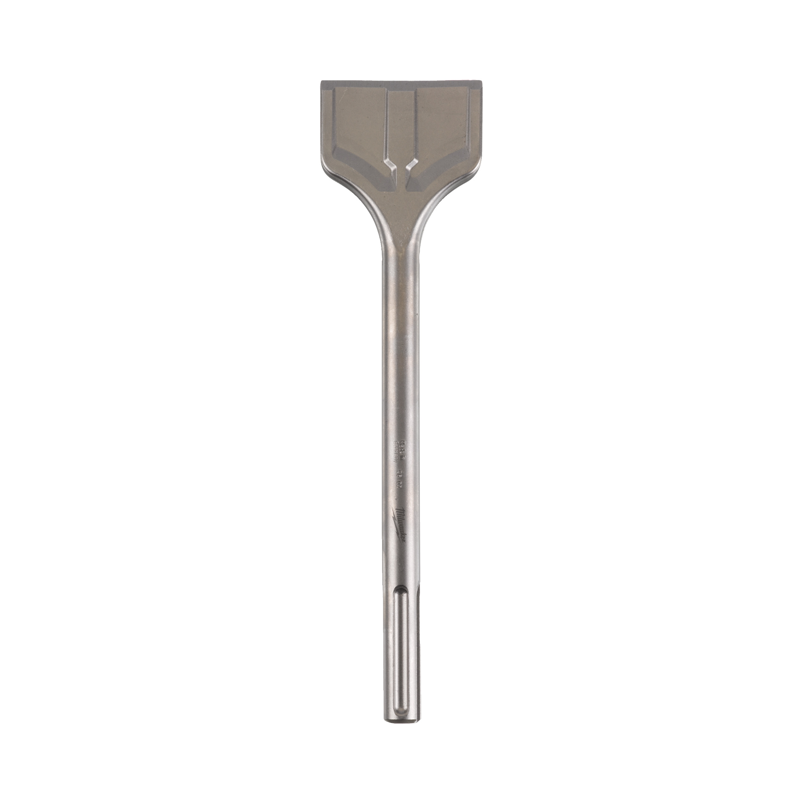 Cincel autoafilable SDS-Max SLEDGE™