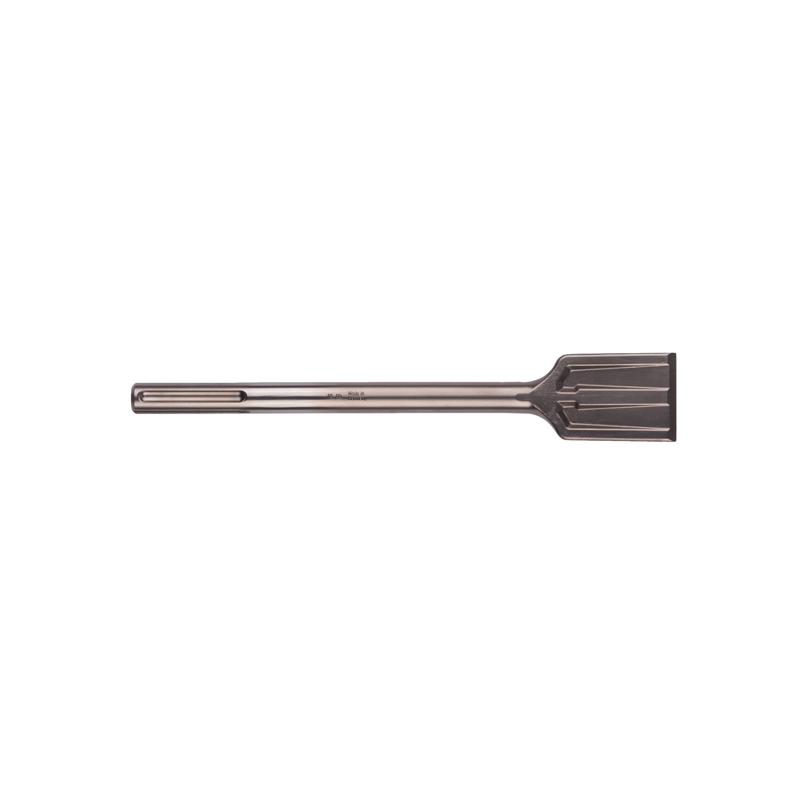 Cincel autoafilable para azulejos SDS-Max SLEDGE™