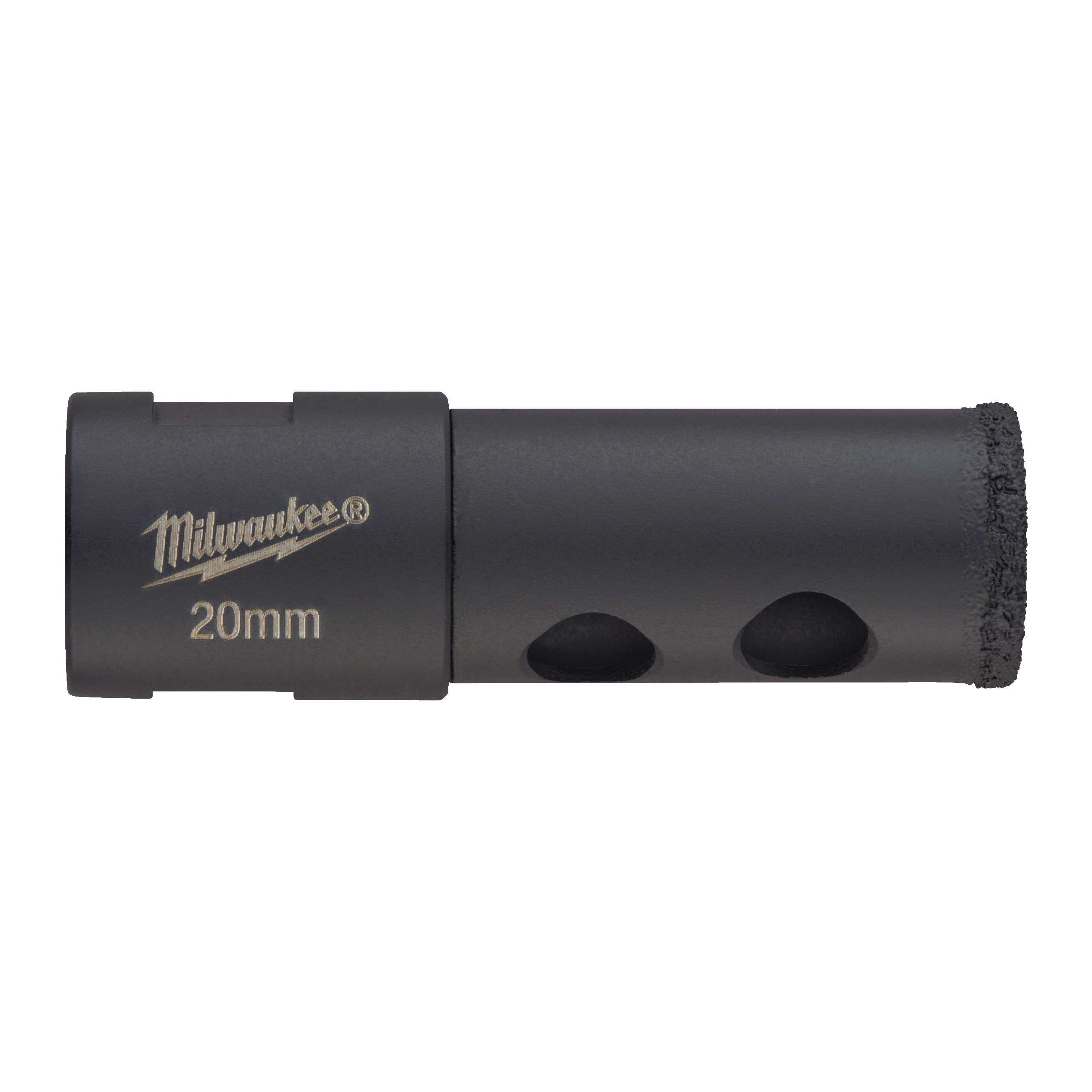 20 mm - M14