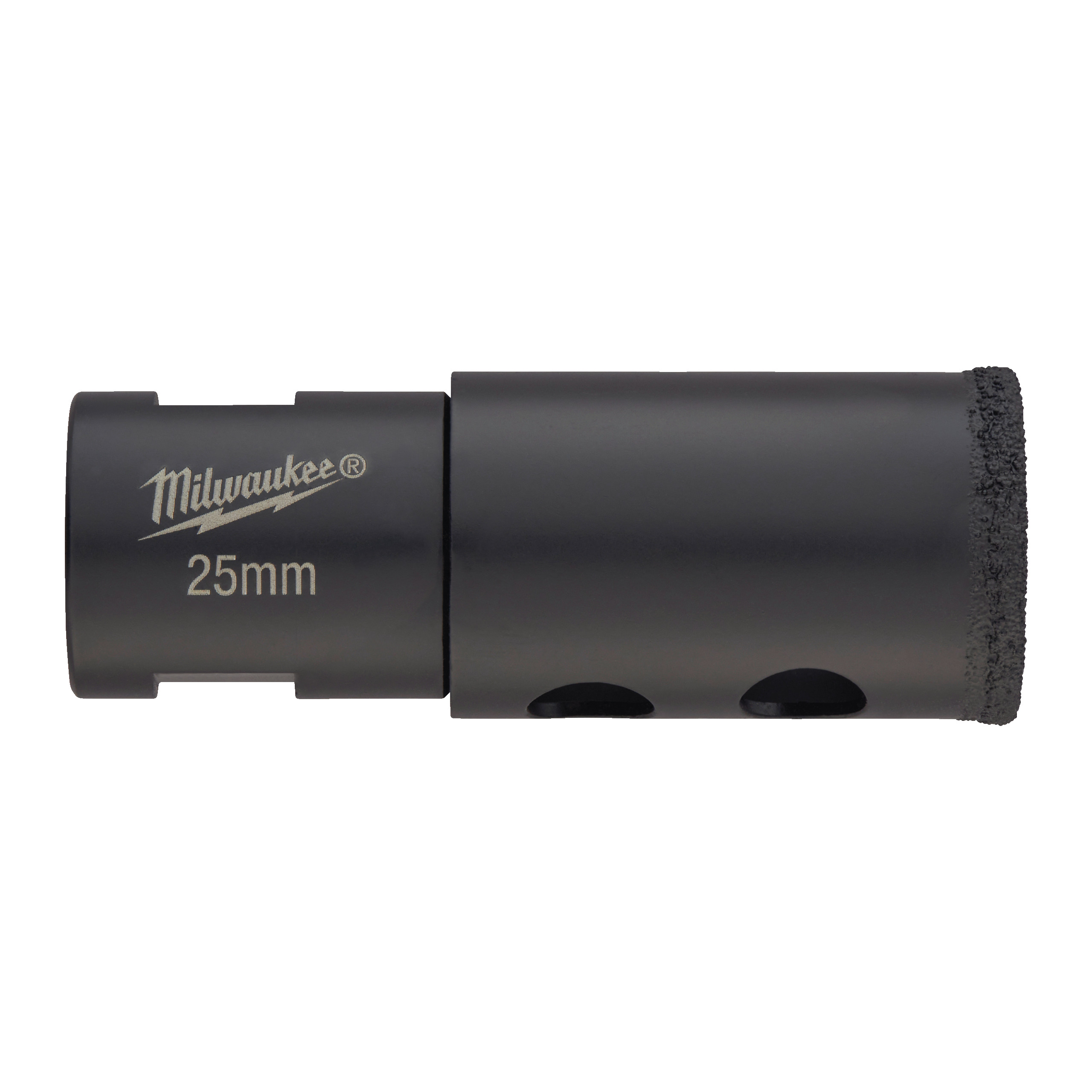 25 mm - M14