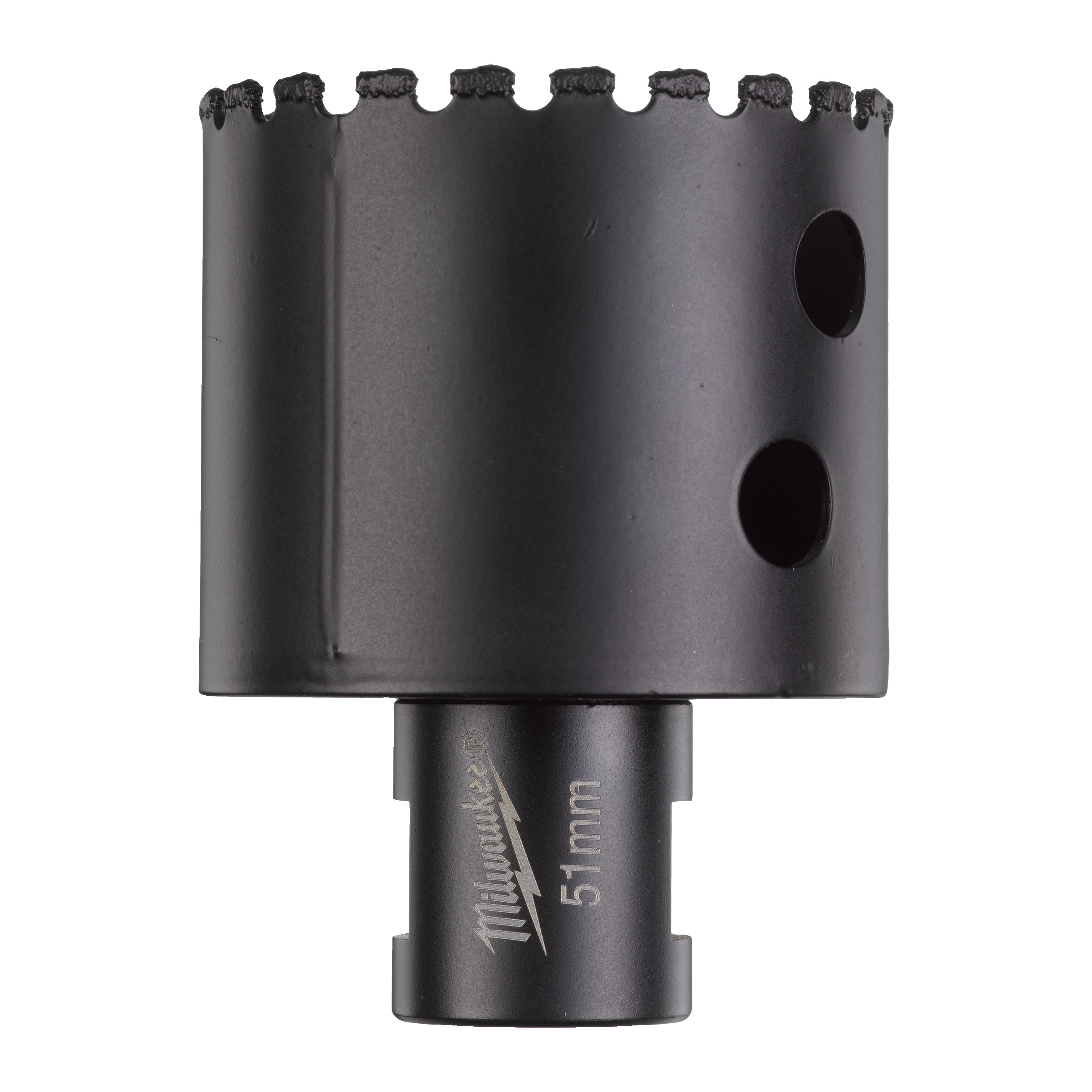 51 mm - M14