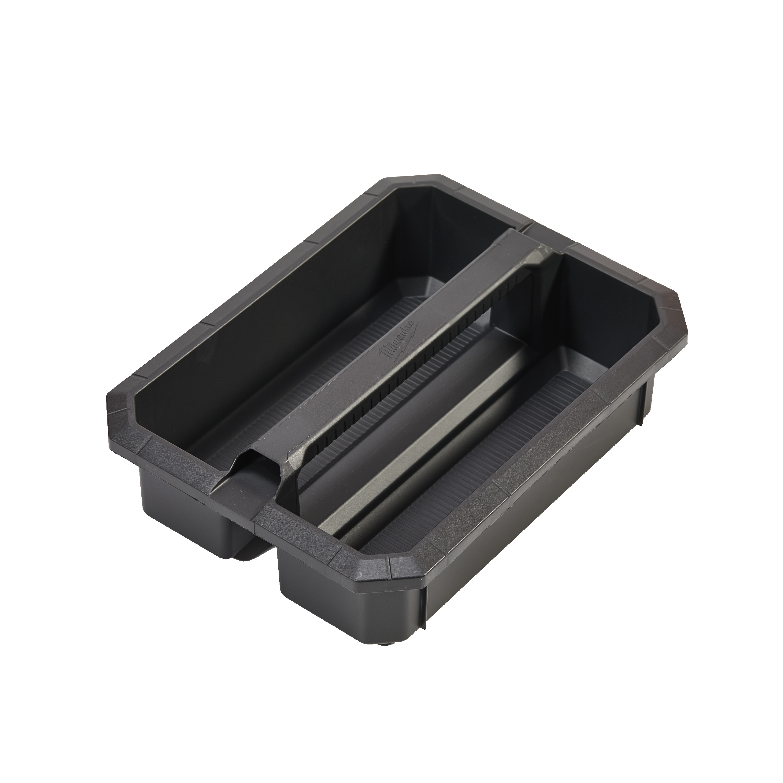 Bandeja extraíble para baúl y maleta PACKOUT™