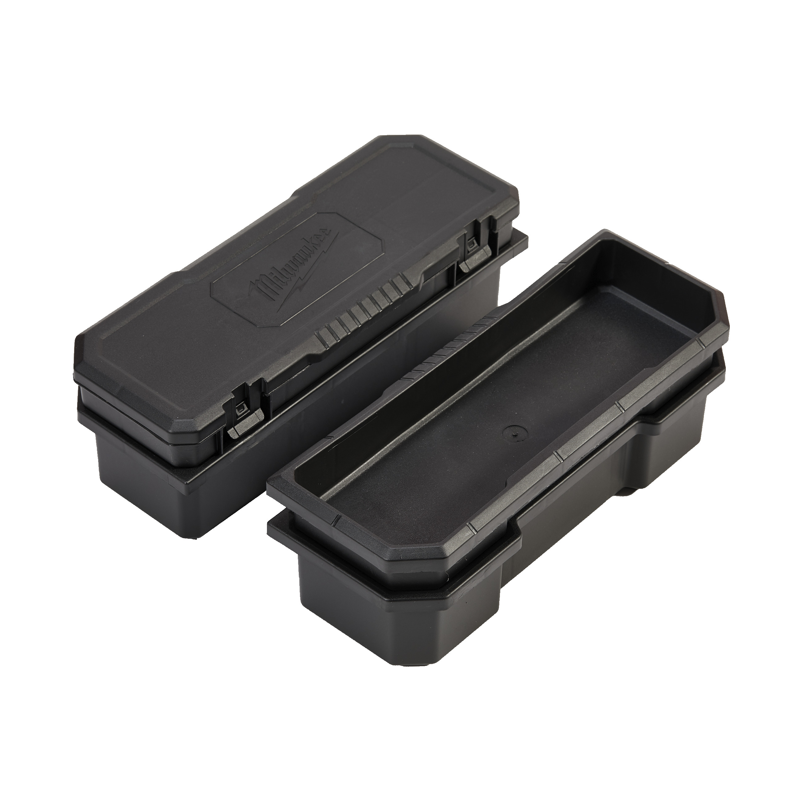 Bandeja extraíble para caja PACKOUT™