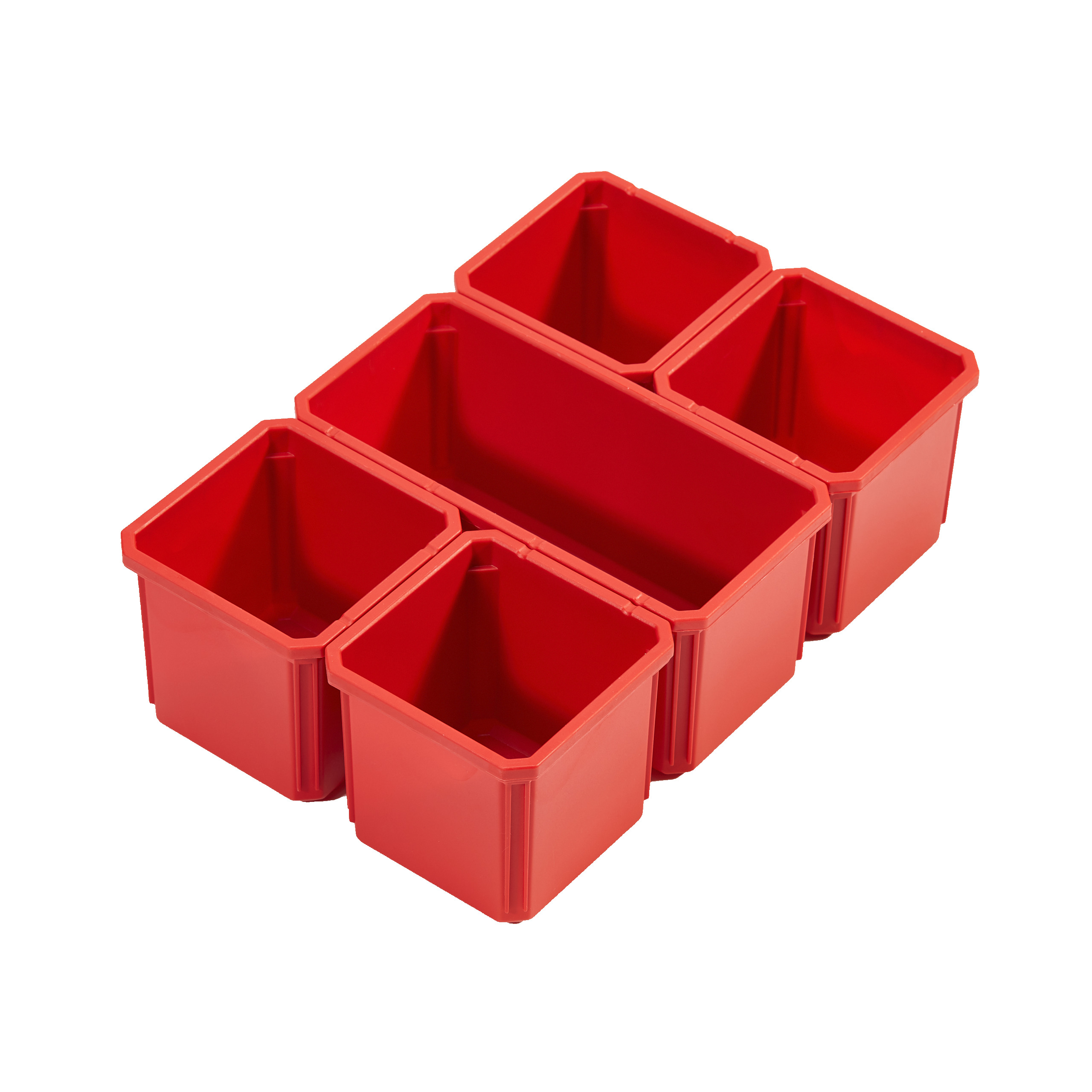 Gavetas organizador PACKOUT™