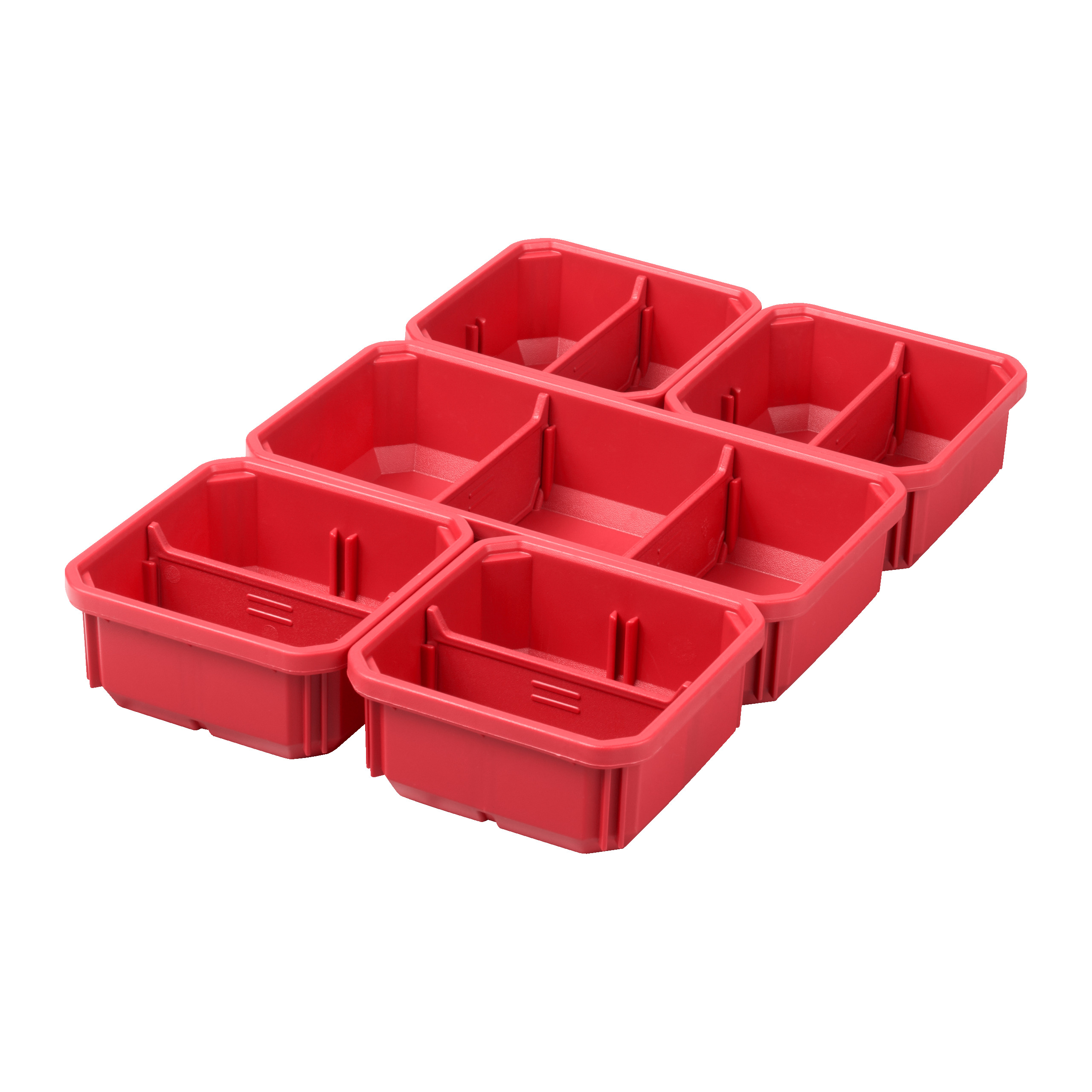 Gavetas extraíbles para Organizador e Organizador slim compacto PACKOUT™