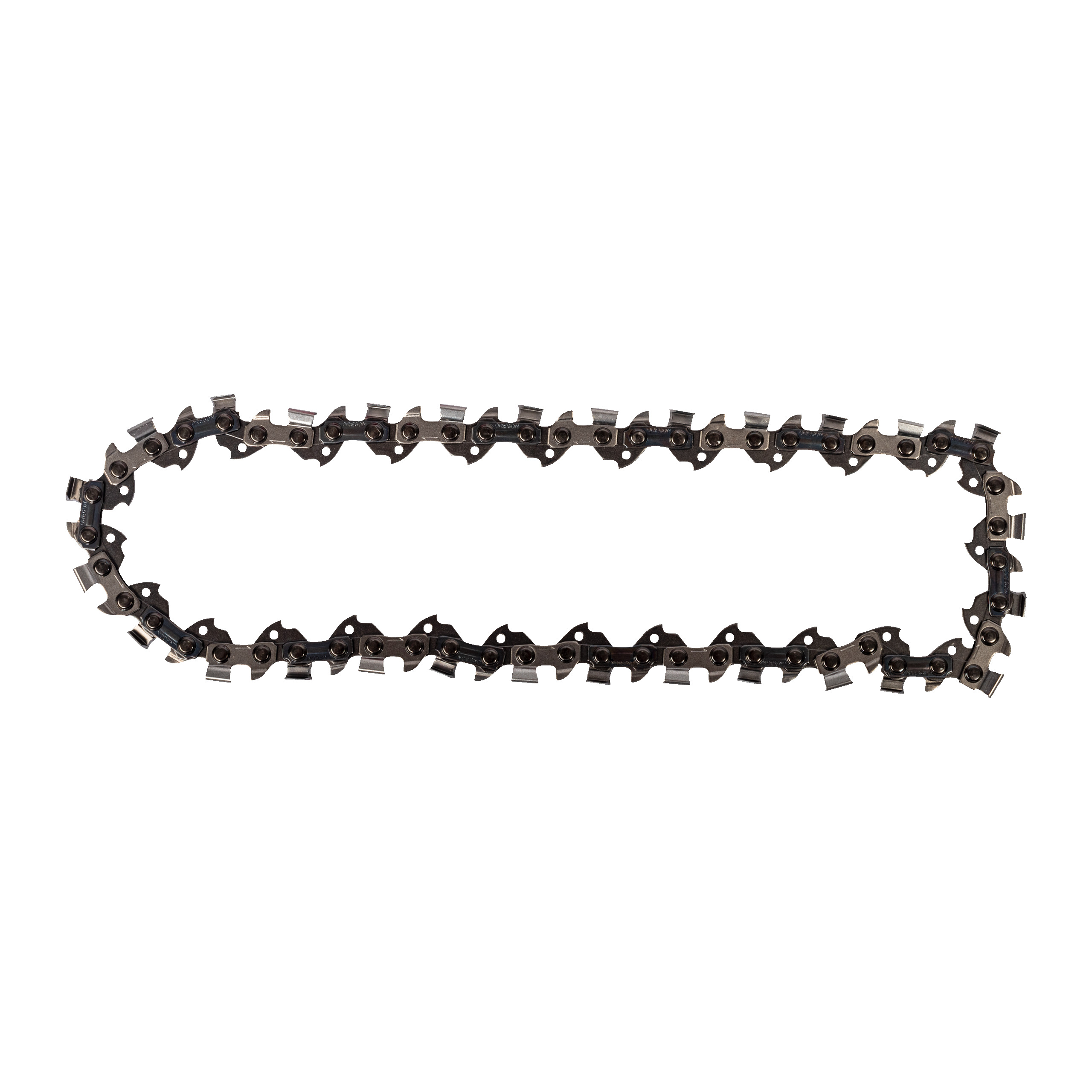 Cadena 3/8˝, 28 eslabones 152mm, 1,1mm para sierra de poda M12 FHS