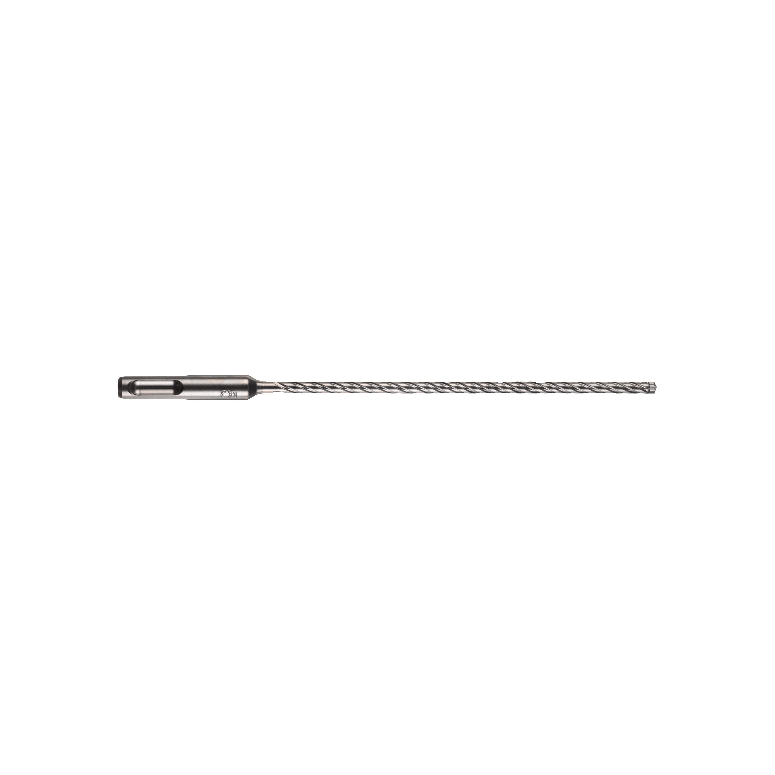 Brocas SDS-Plus MX4™ - 4 cortes