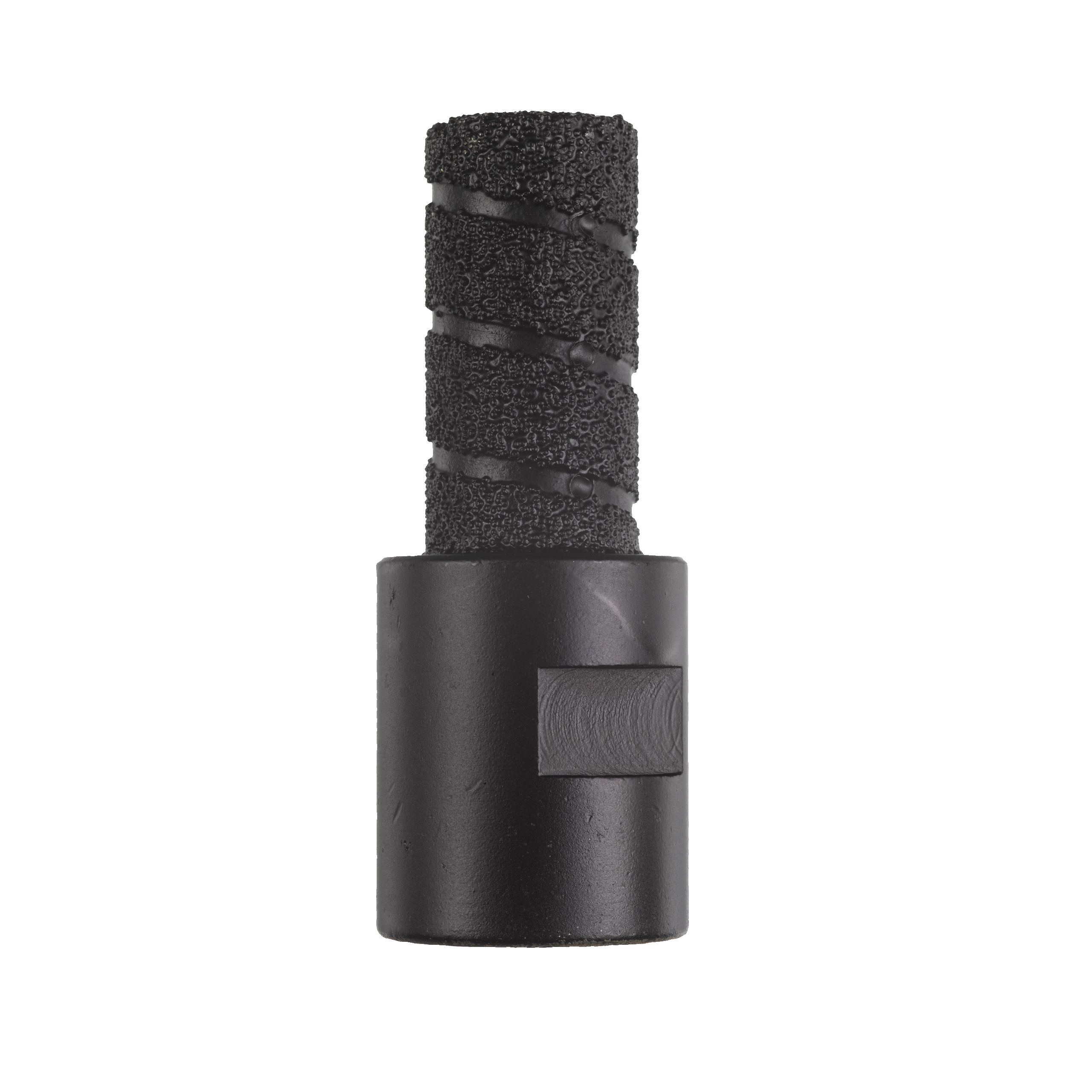 Fresa de desbaste 20mm con eje M14