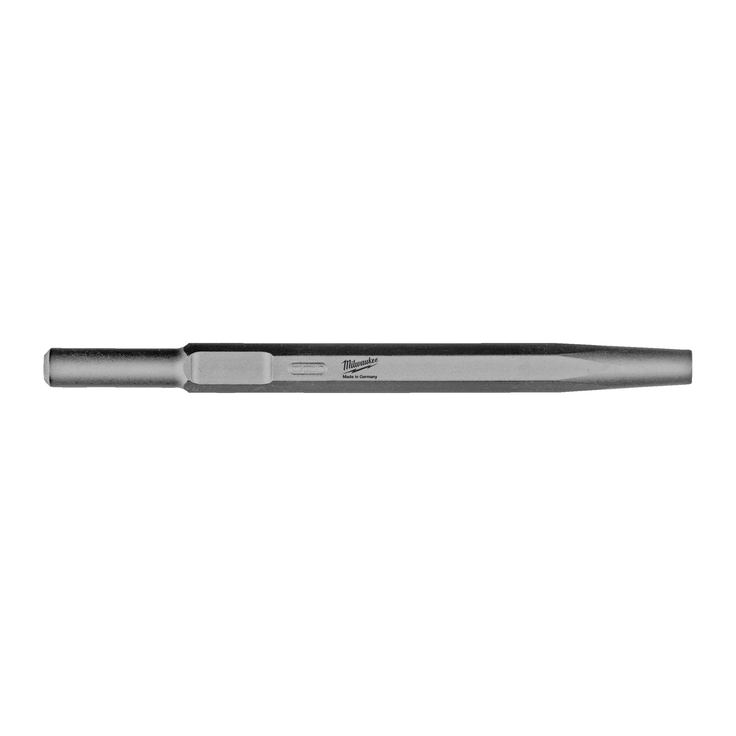 21mm K-Hex Vástago cónico