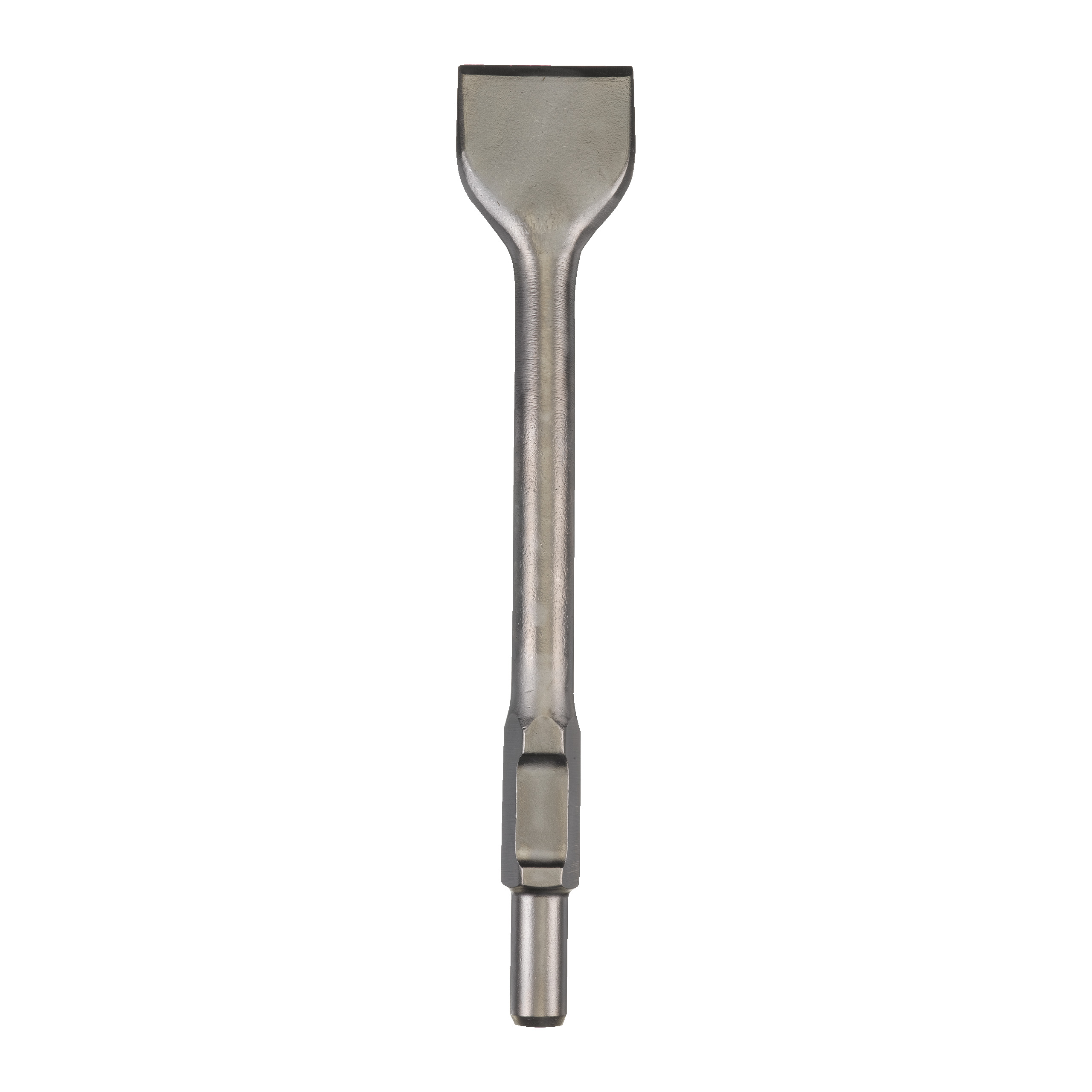 30mm Hex Cincel ancho