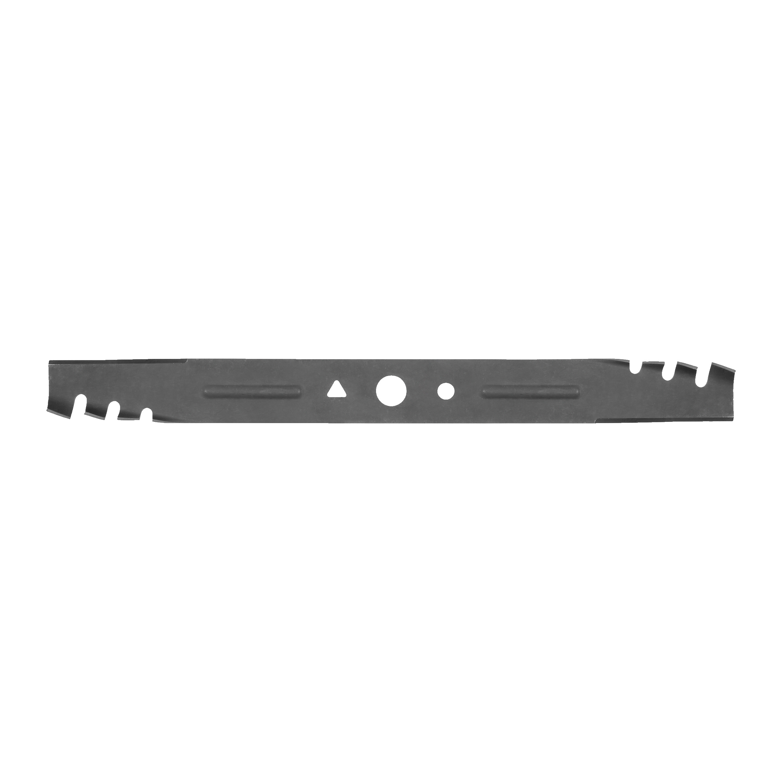 Cuchilla de alta ventilación de 530mm para cortacésped M18 F2LM53