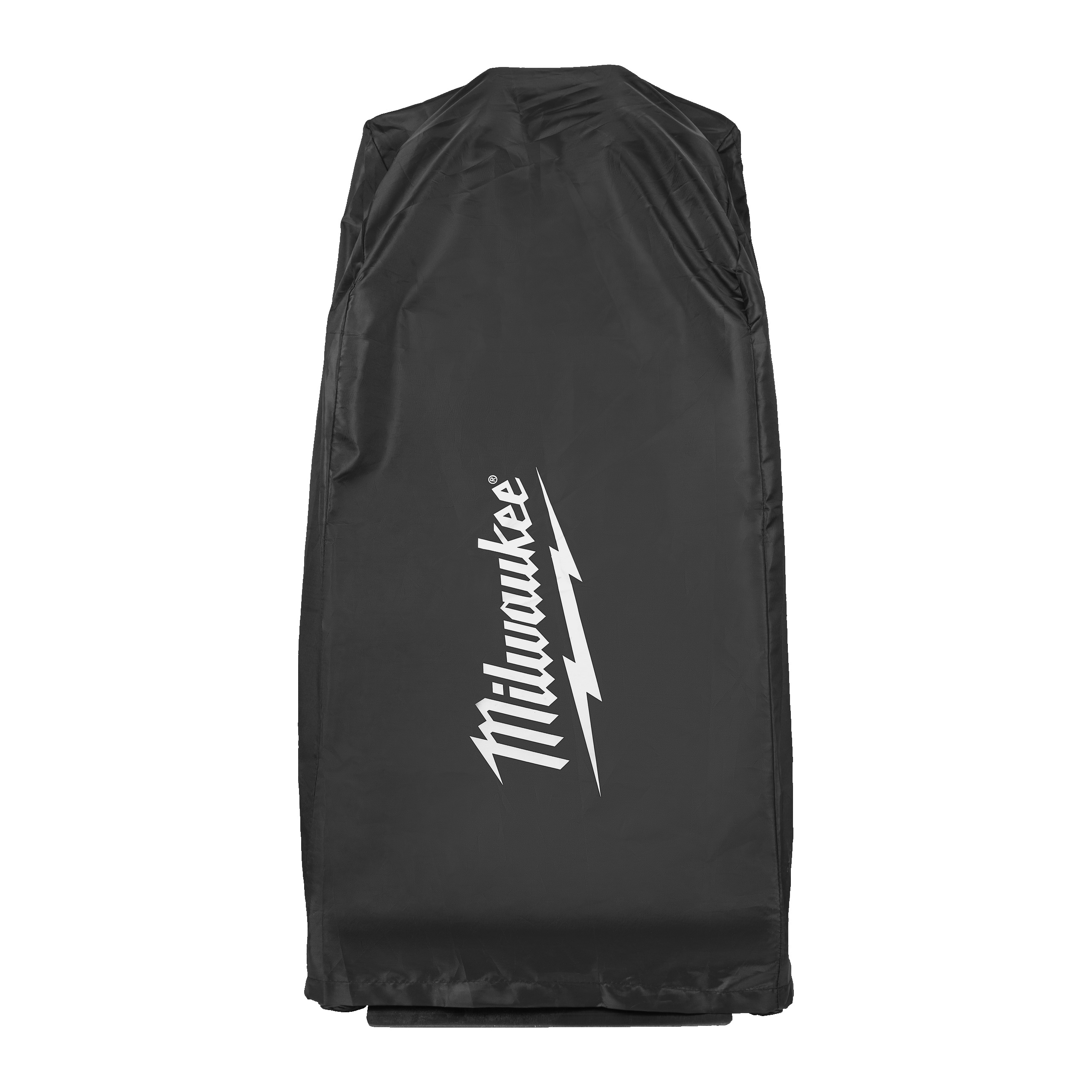 Bolsa de almacenaje para cortacésped M18 F2LM53