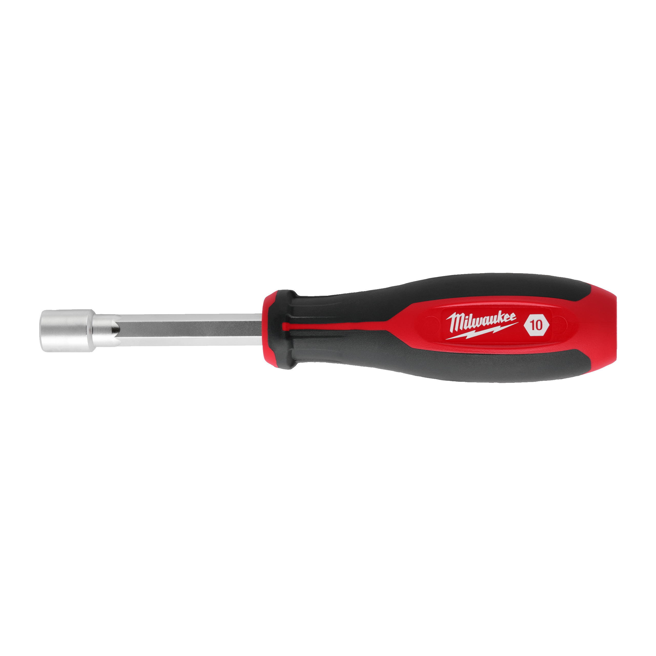Destornillador magnético de tubo HOLLOWCARE™ de 10mm