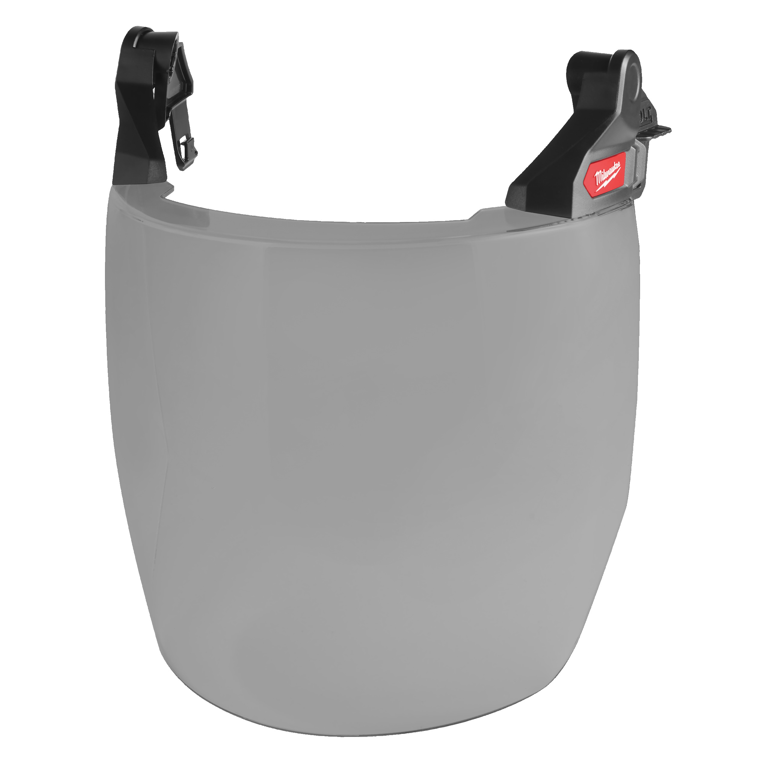 Pantalla compacta gris BOLT™