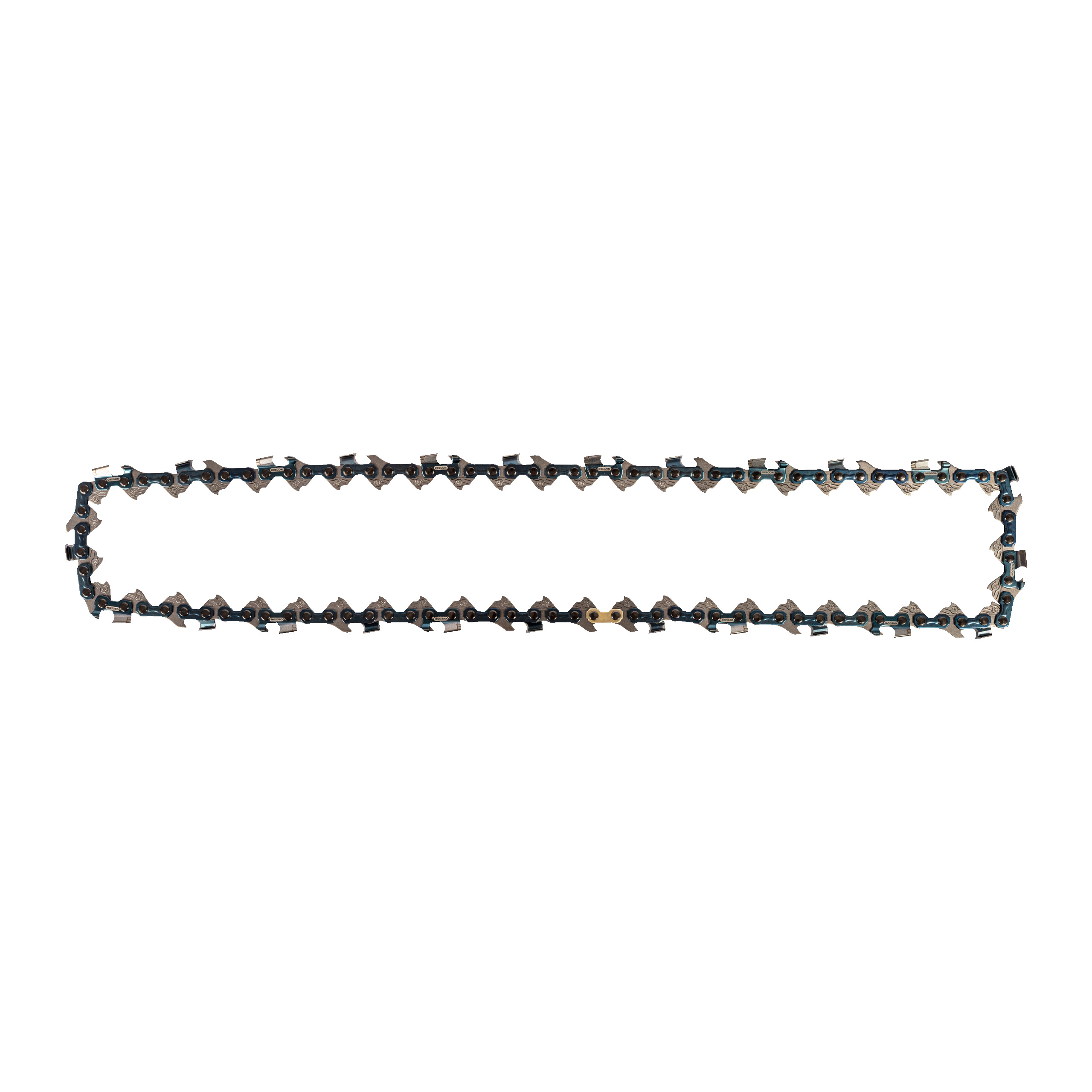Cadena 0,325″, 305mm, 1,1mm para motosierra de poda M18FTHCHS30