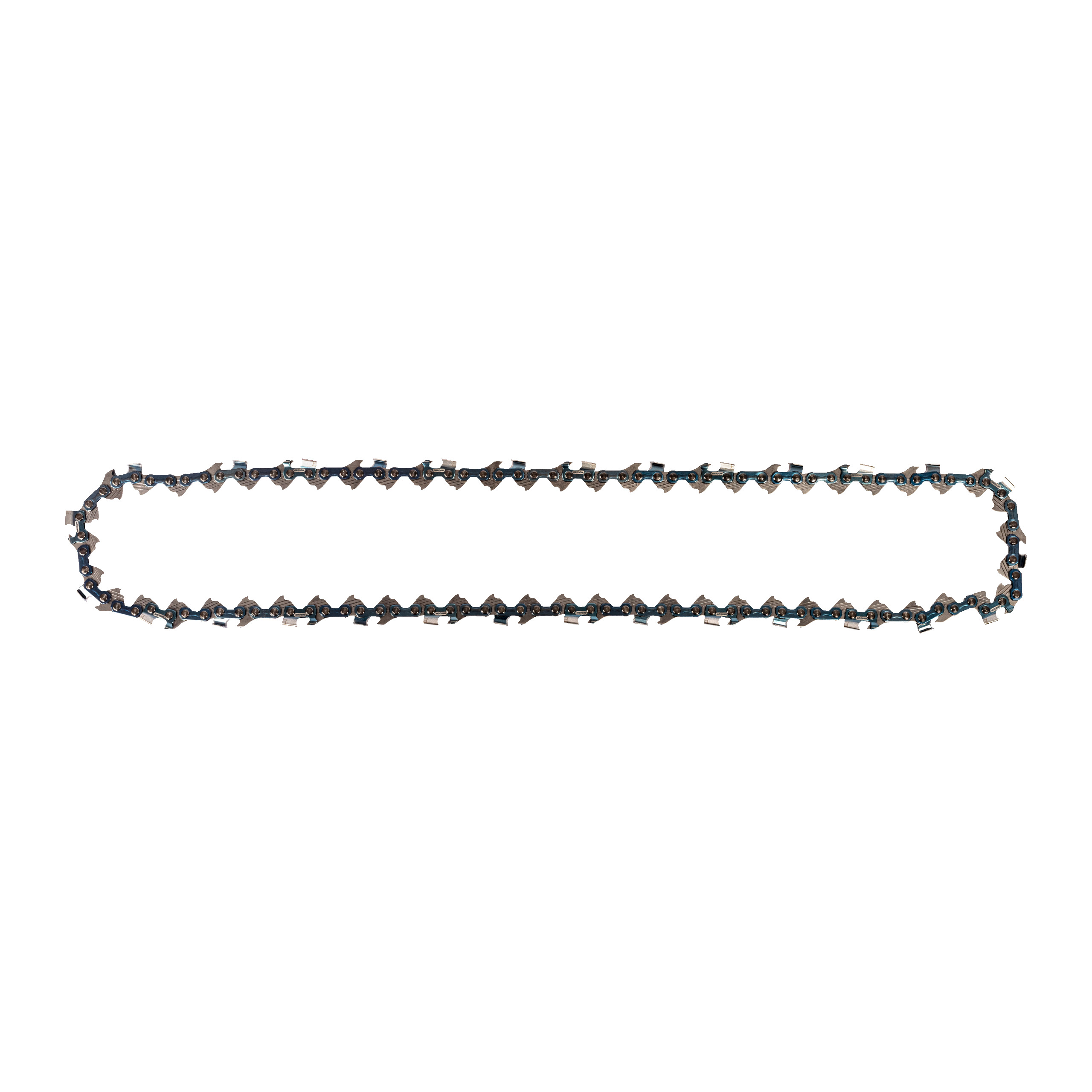 Cadena 0,325″, 365mm, 1,1mm para motosierra de poda M18FTHCHS35